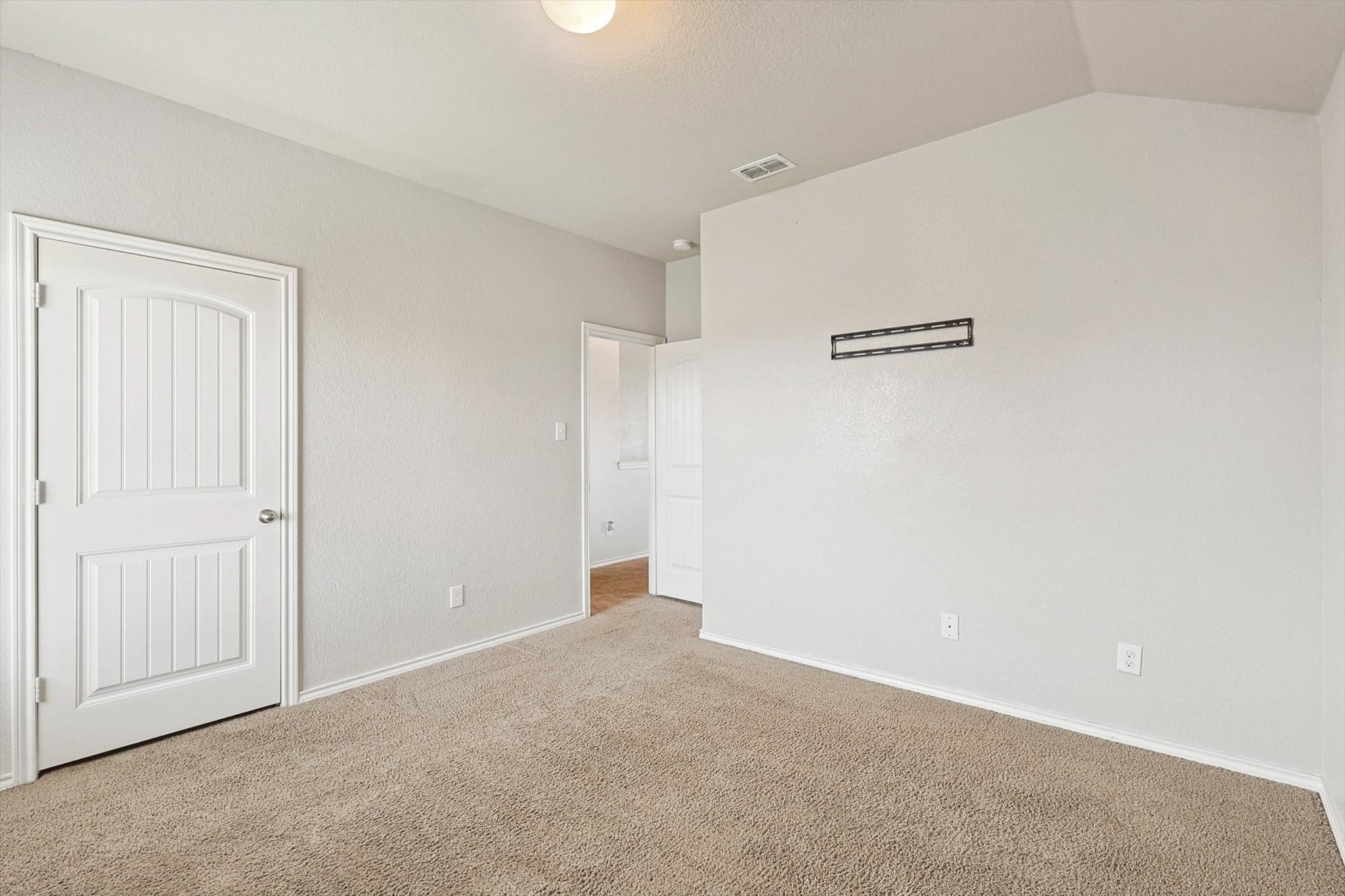 6321 Eagle Lake Court