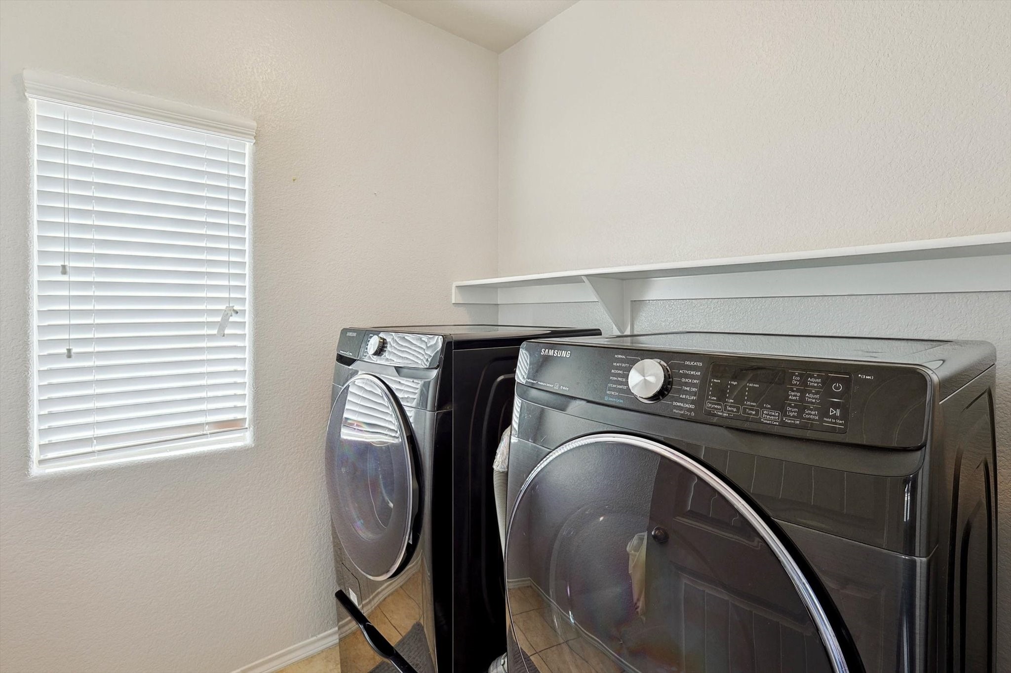 6321 Eagle Lake Court