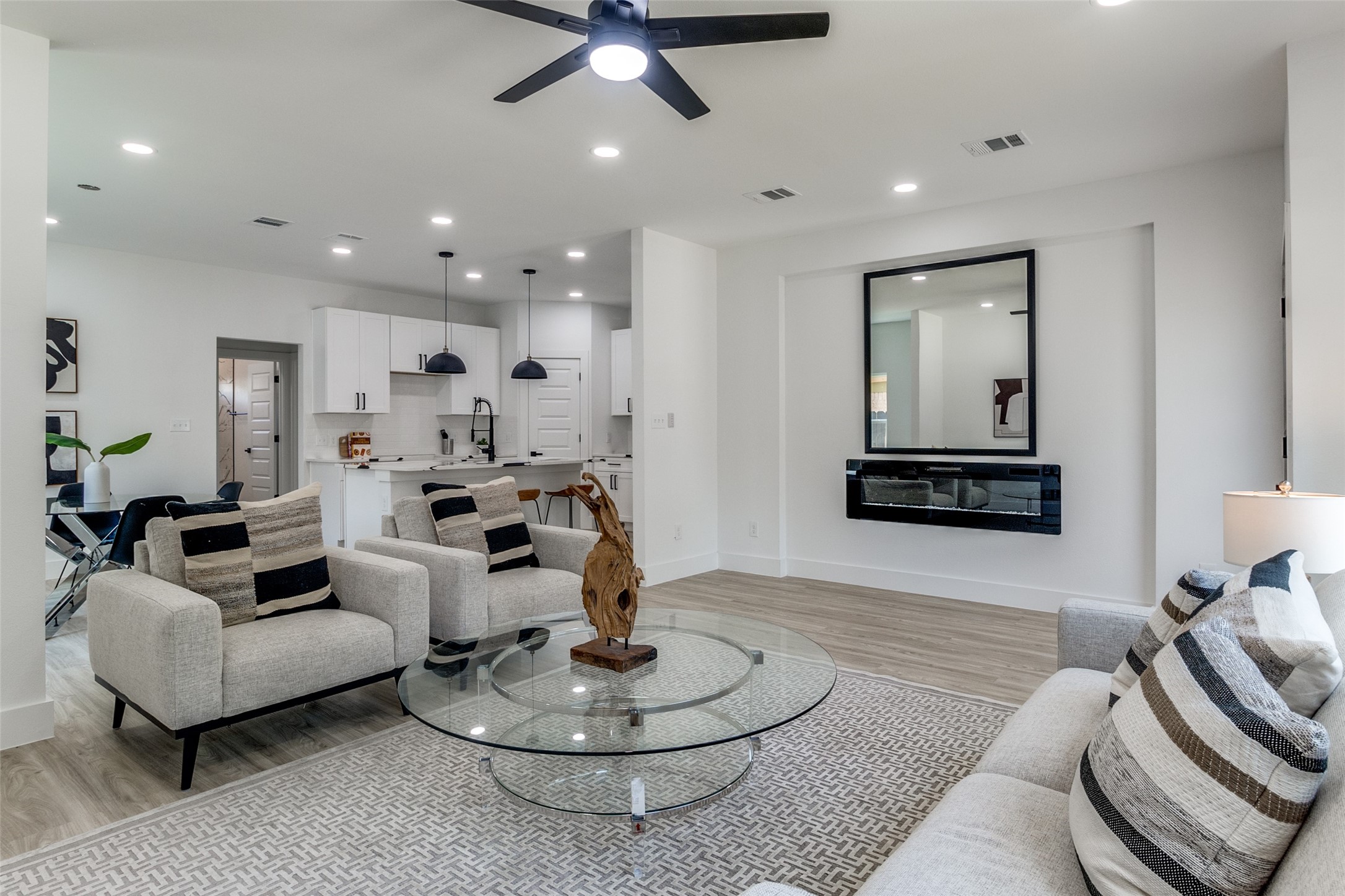 3707 Penelope Street