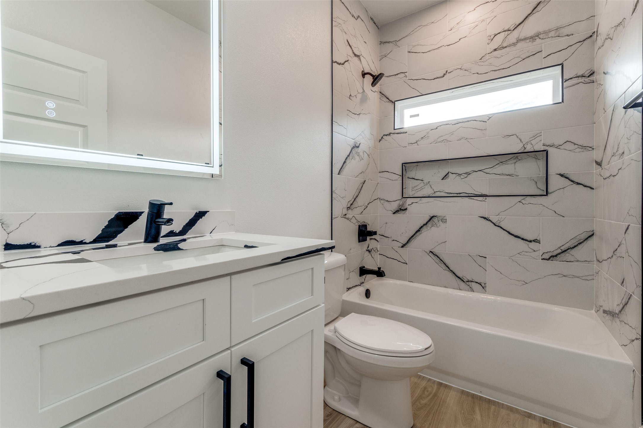 3707 Penelope Street