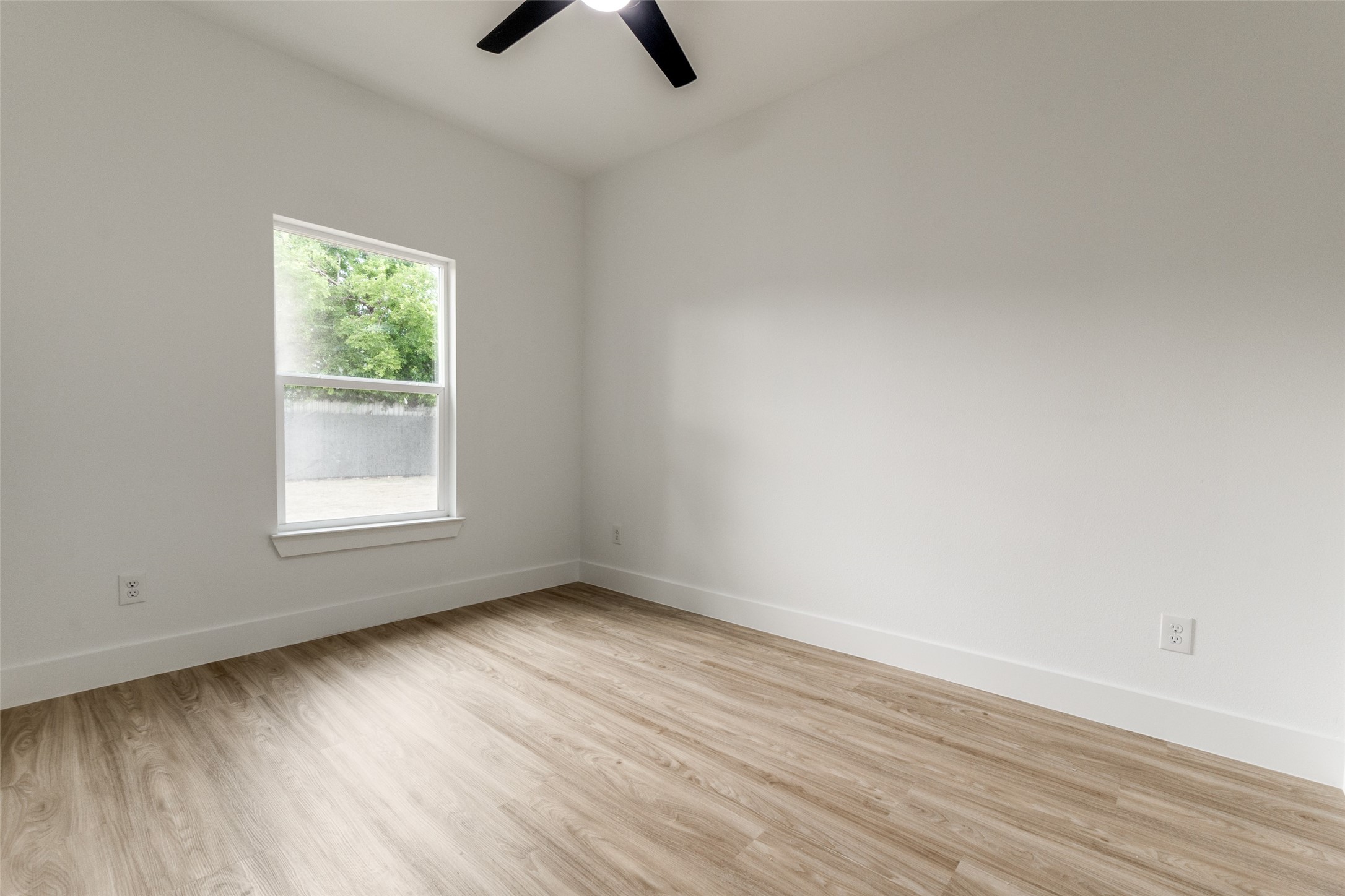 3707 Penelope Street