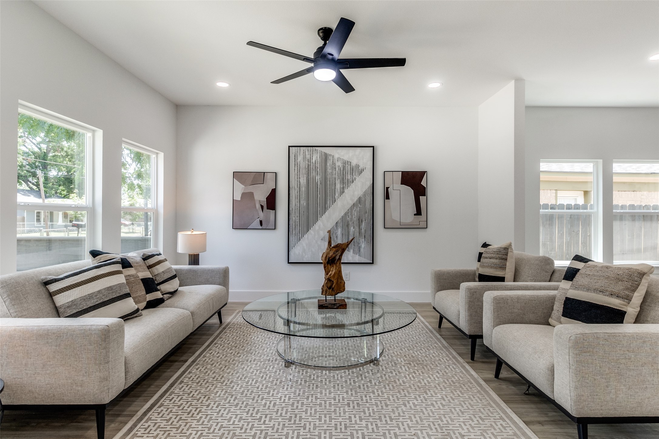 3707 Penelope Street