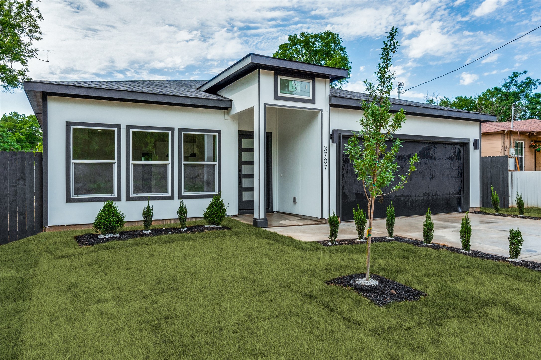 3707 Penelope Street