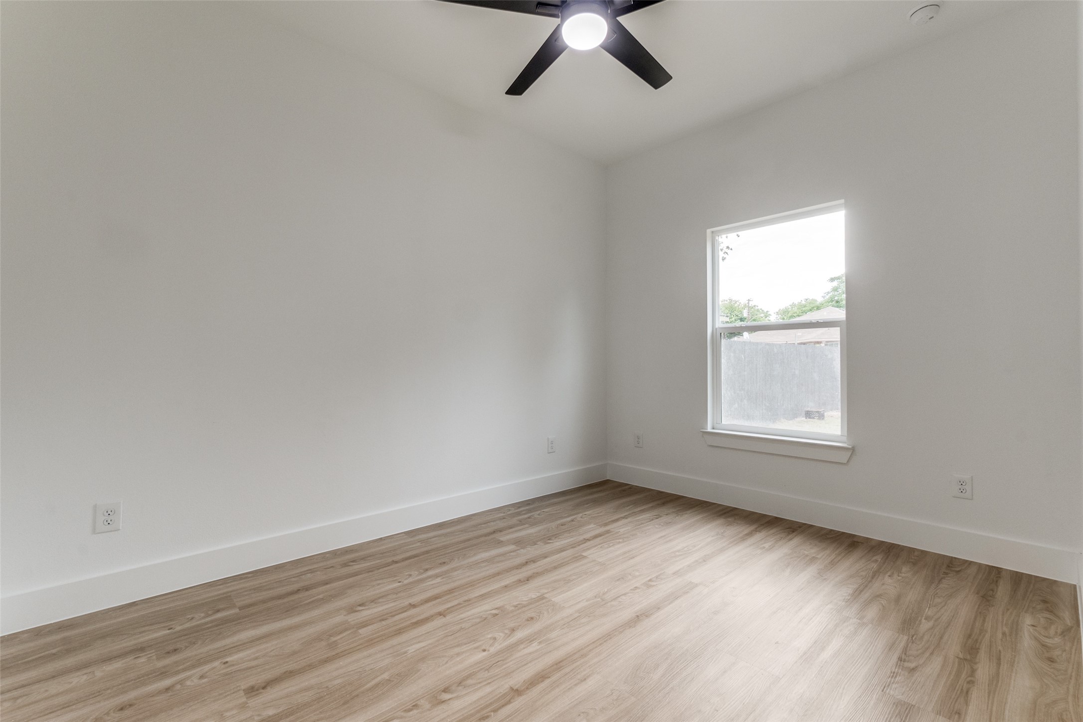 3707 Penelope Street