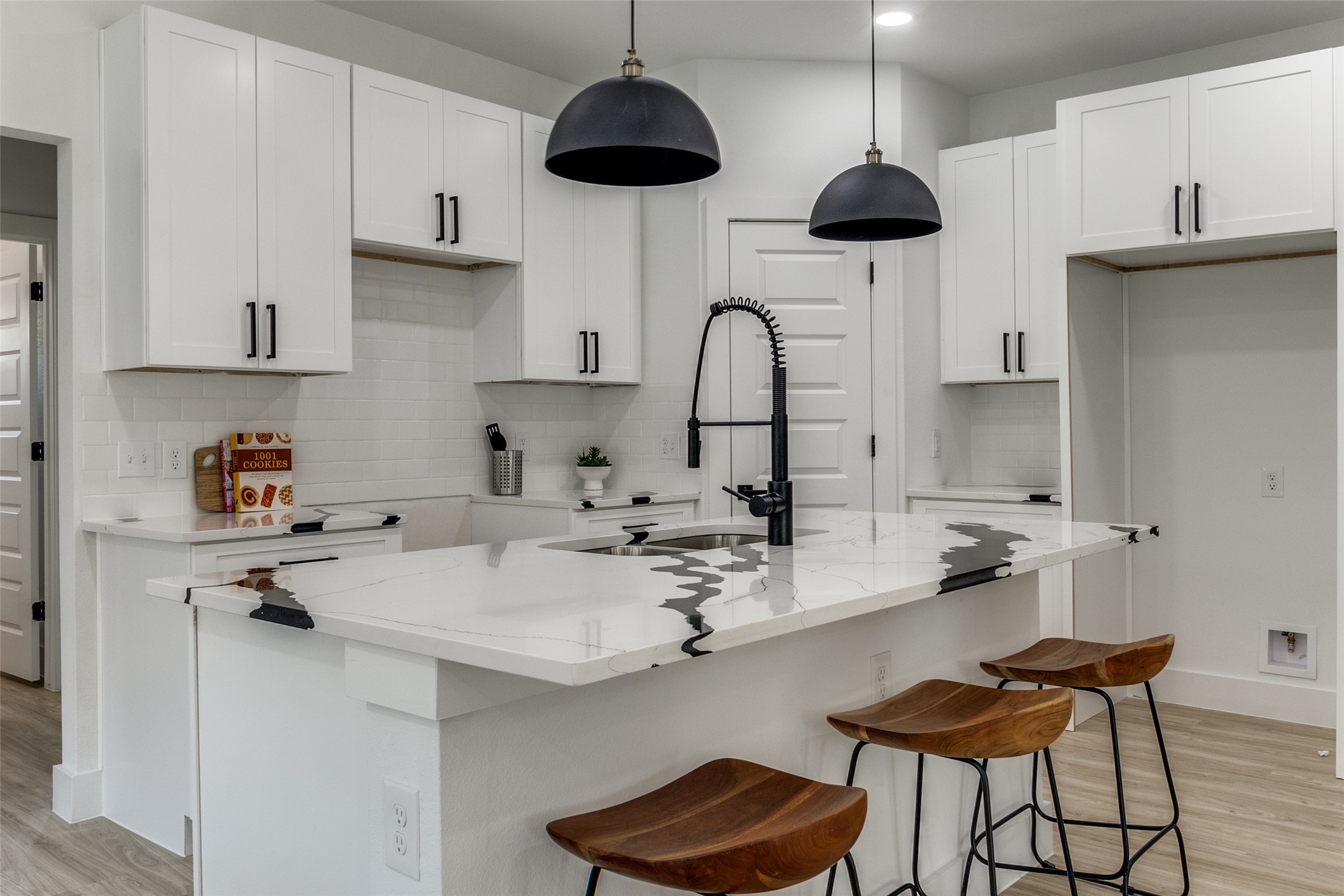 3707 Penelope Street