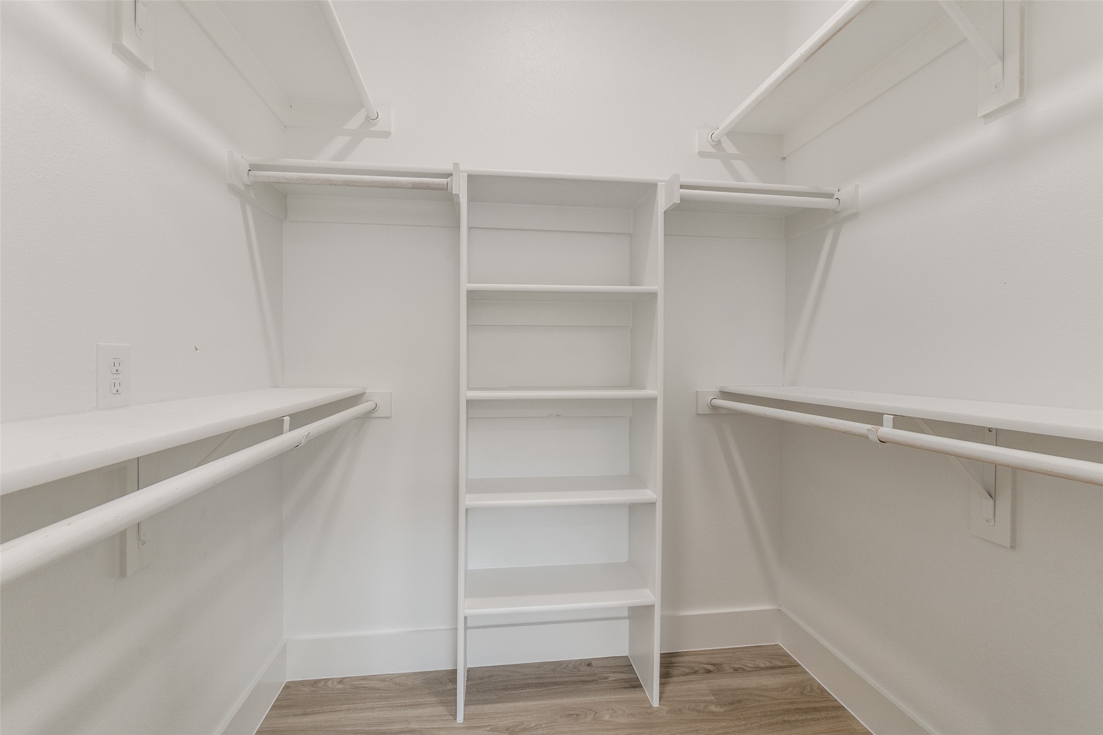 3707 Penelope Street