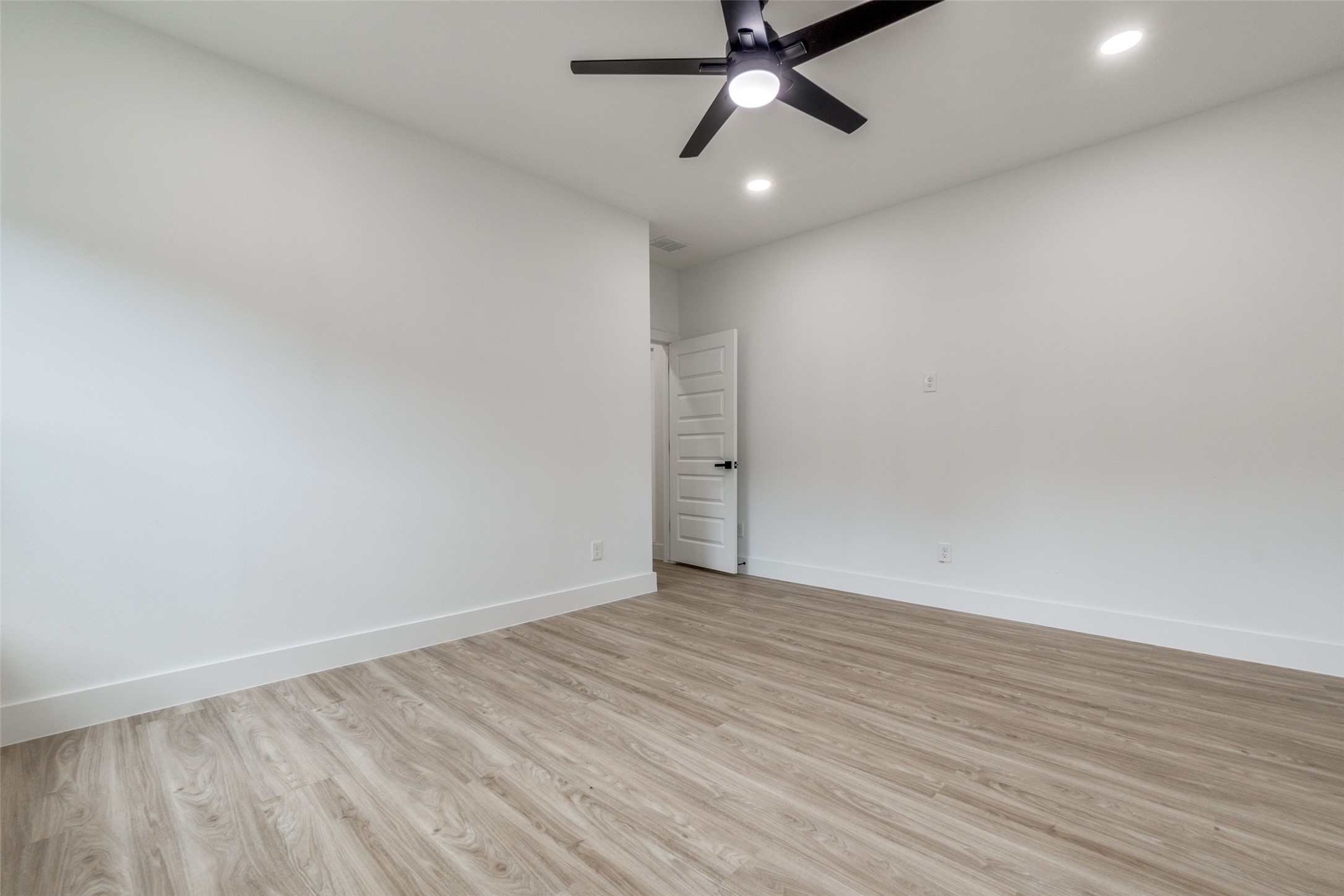 3707 Penelope Street