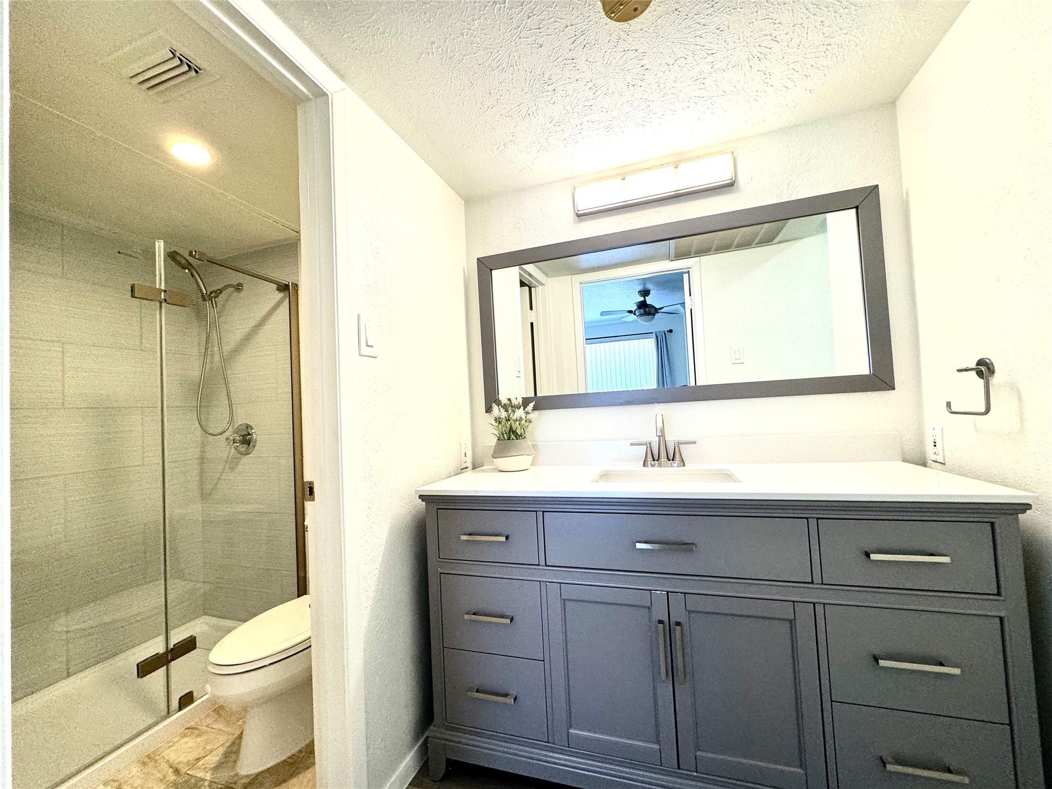 4567 N O Connor Road 1306