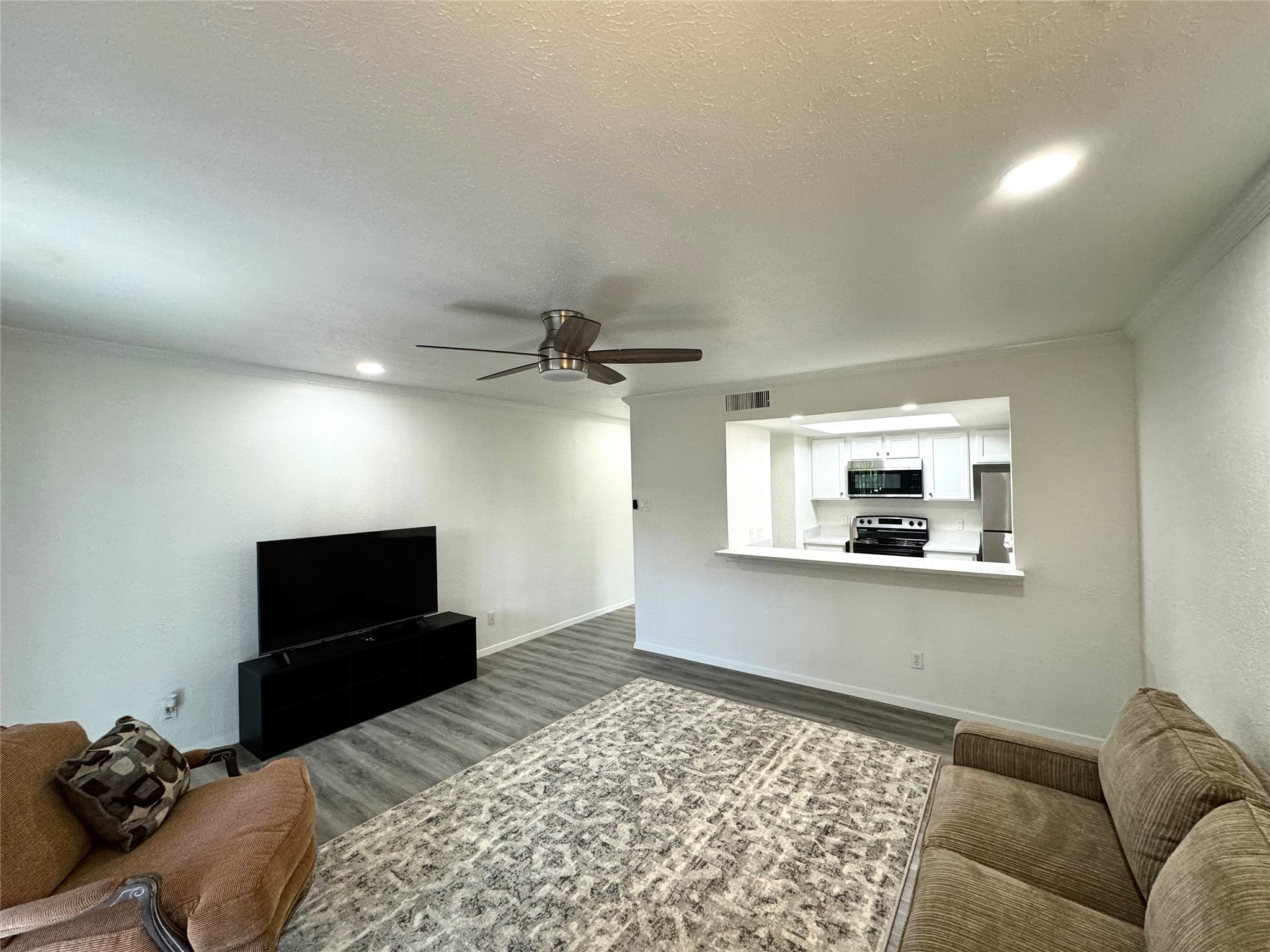 4567 N O Connor Road 1306