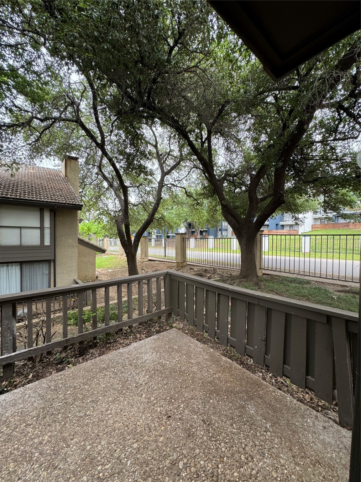 4567 N O Connor Road 1306