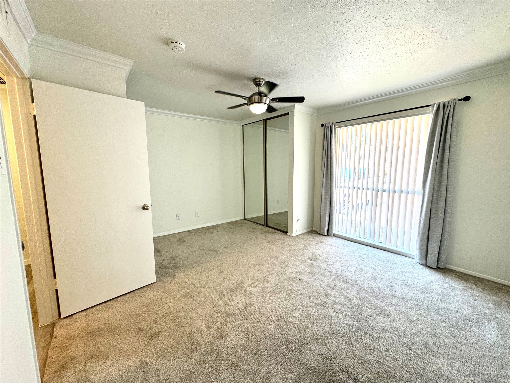 4567 N O Connor Road 1306