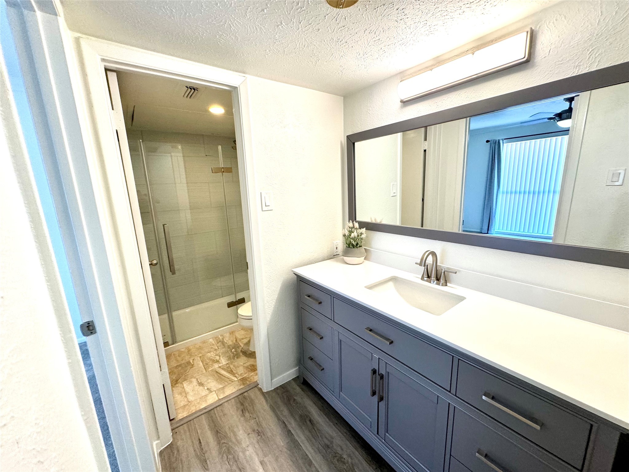 4567 N O Connor Road 1306