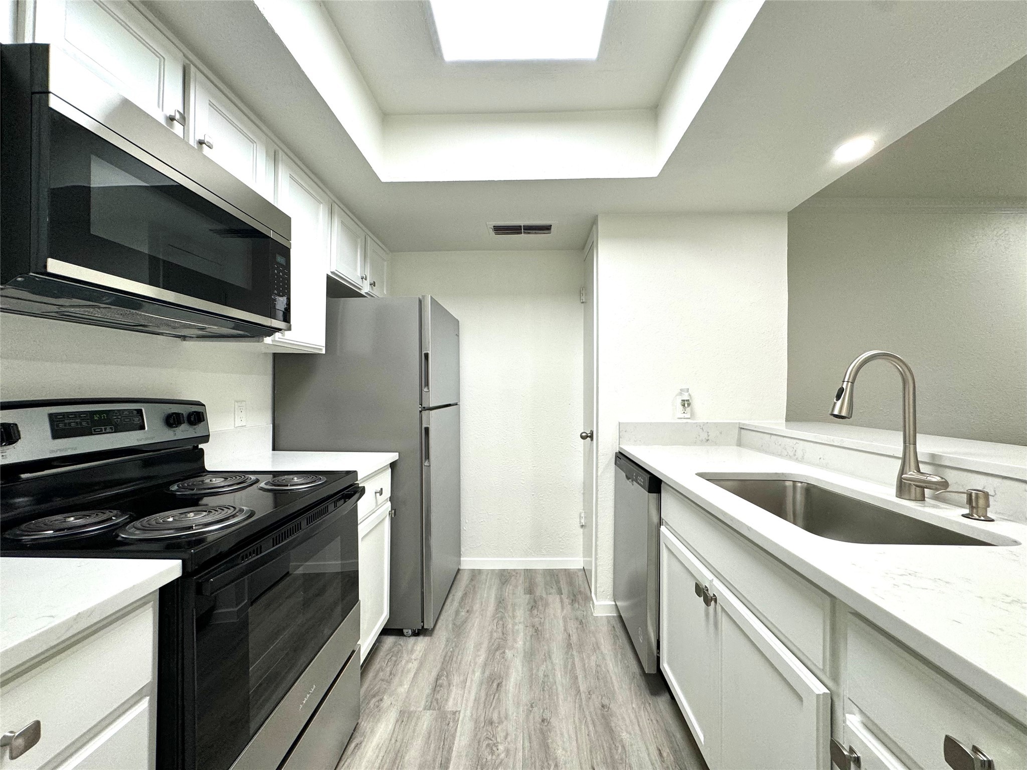 4567 N O Connor Road 1306