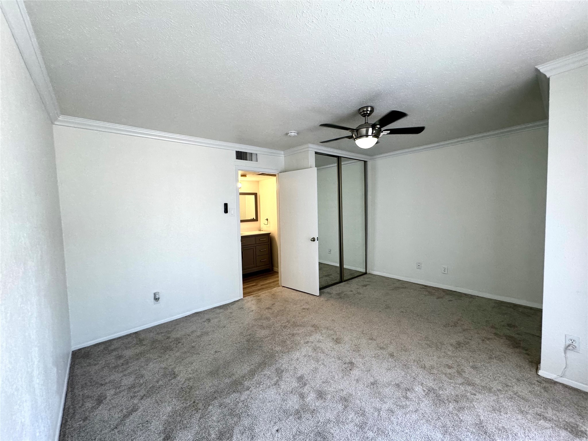 4567 N O Connor Road 1306