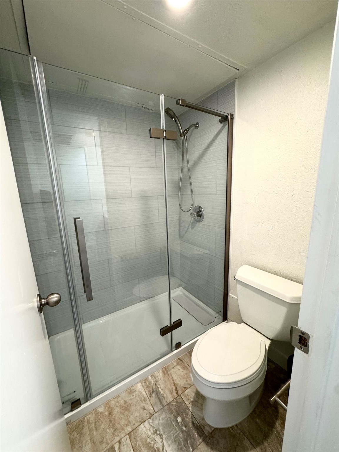 4567 N O Connor Road 1306