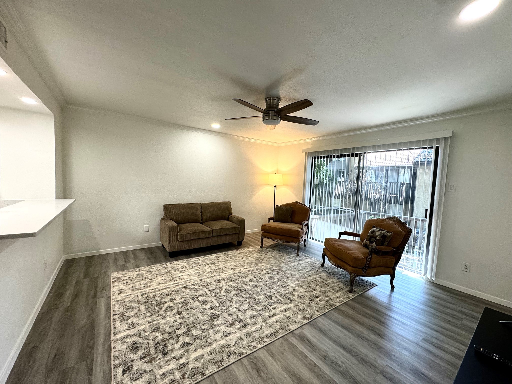 4567 N O Connor Road 1306