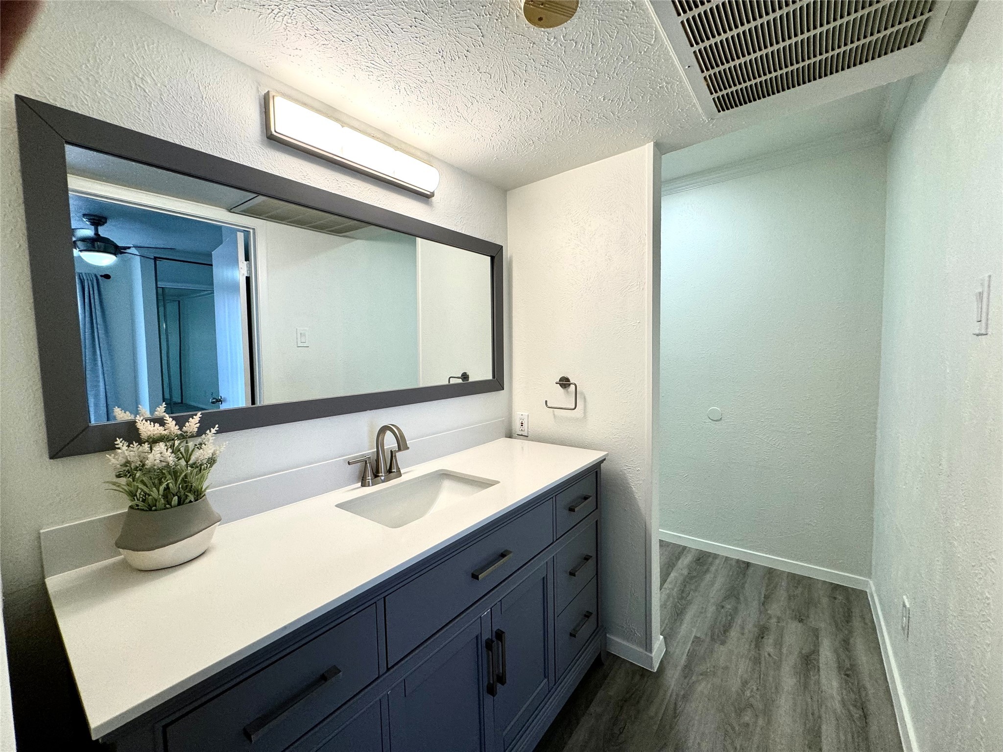 4567 N O Connor Road 1306