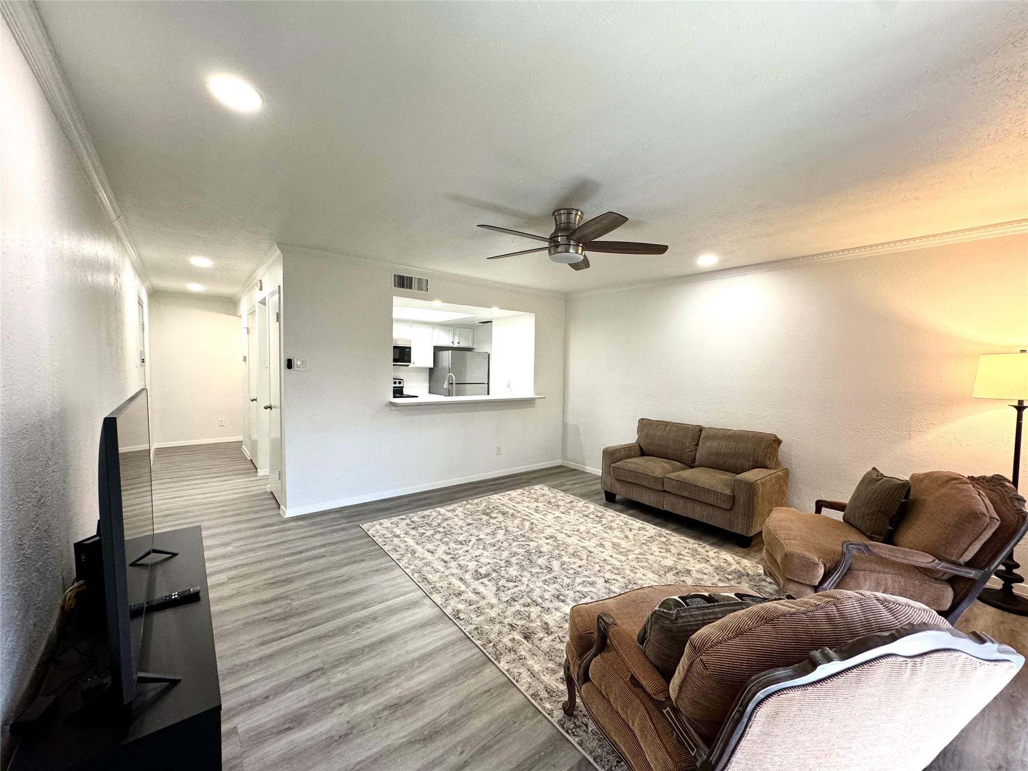 4567 N O Connor Road 1306