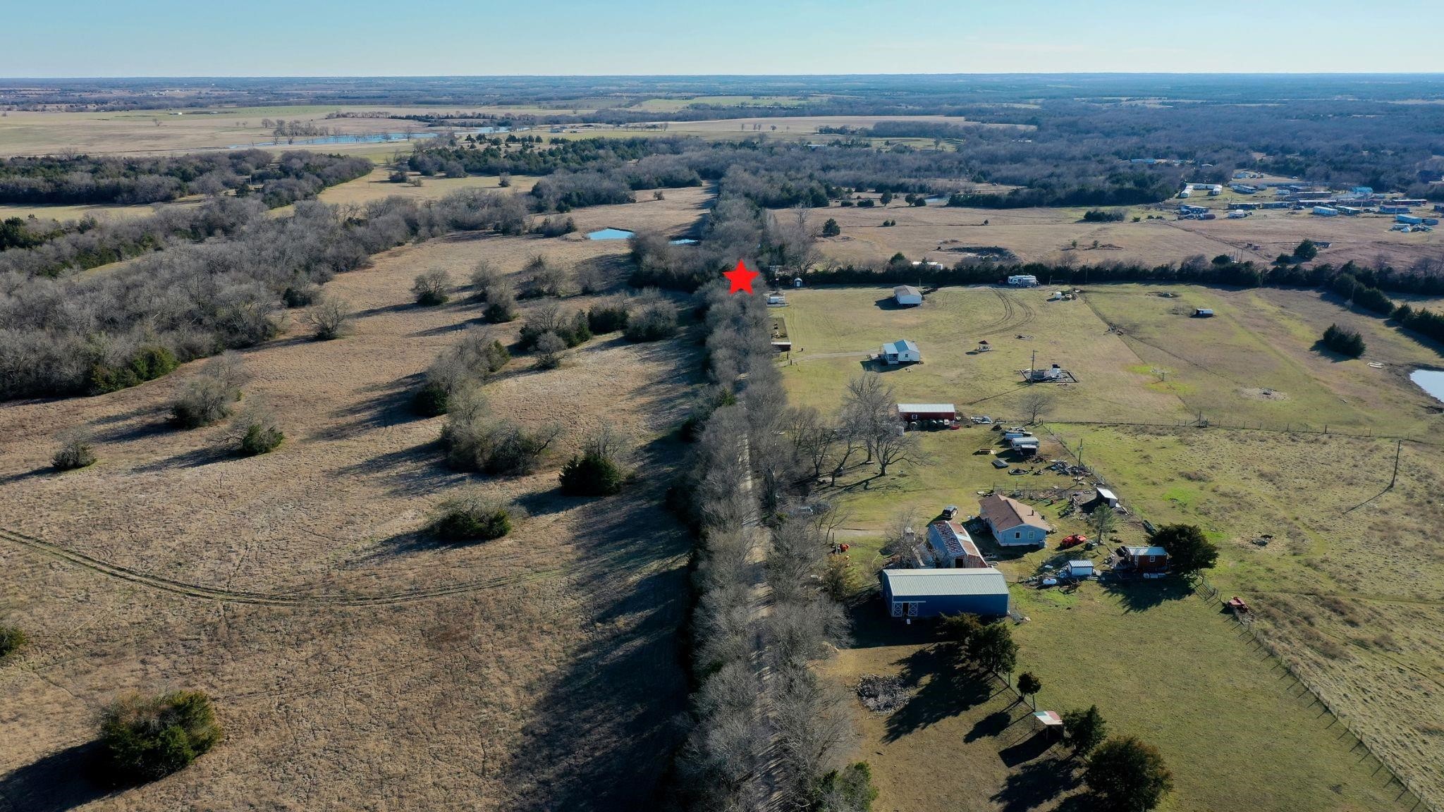 1120 County Road 5066