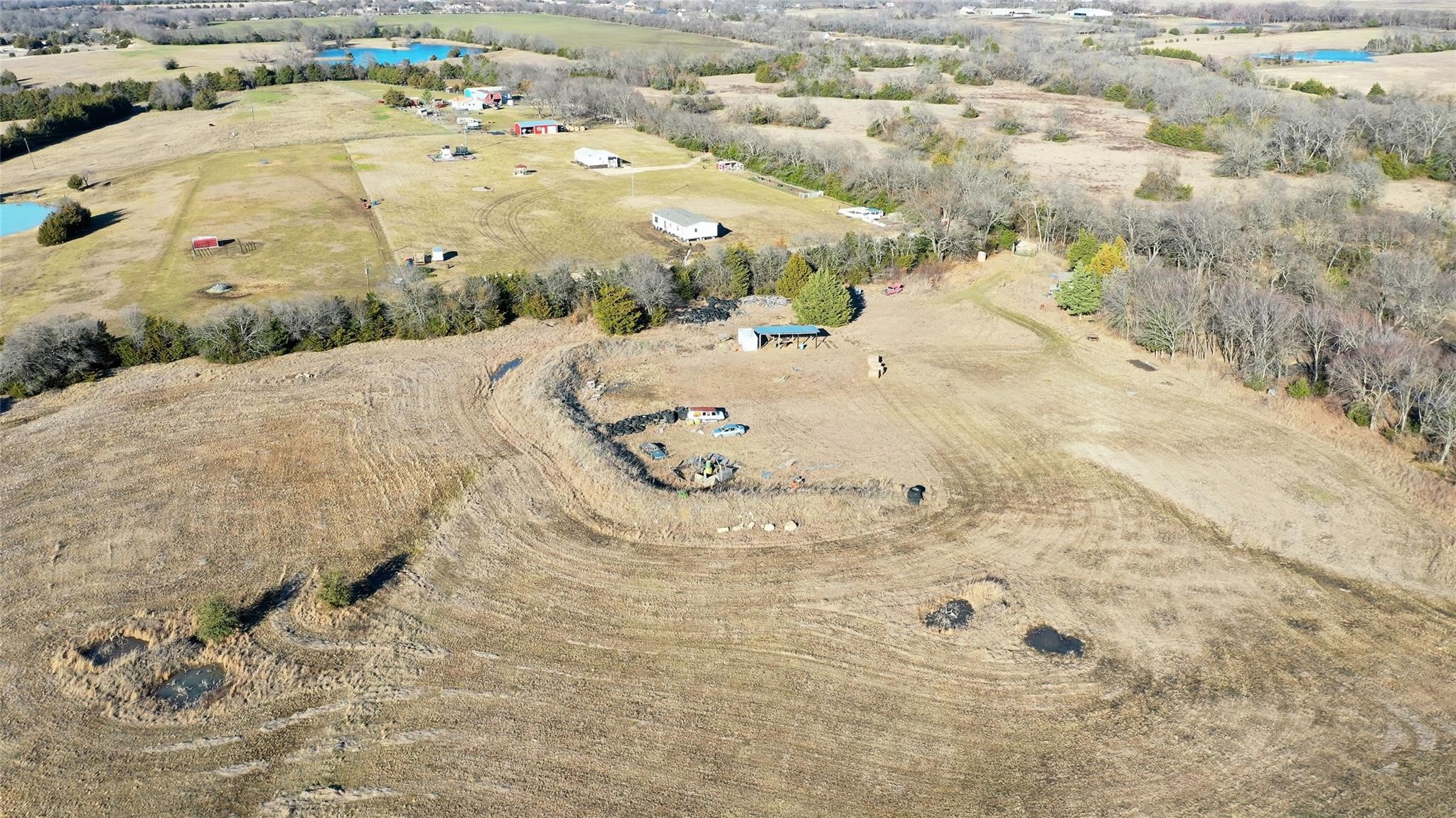 1120 County Road 5066