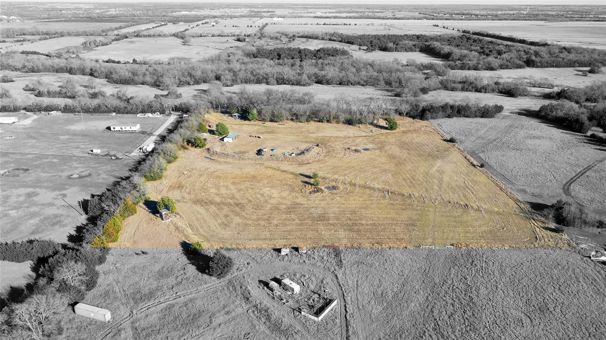 1120 County Road 5066