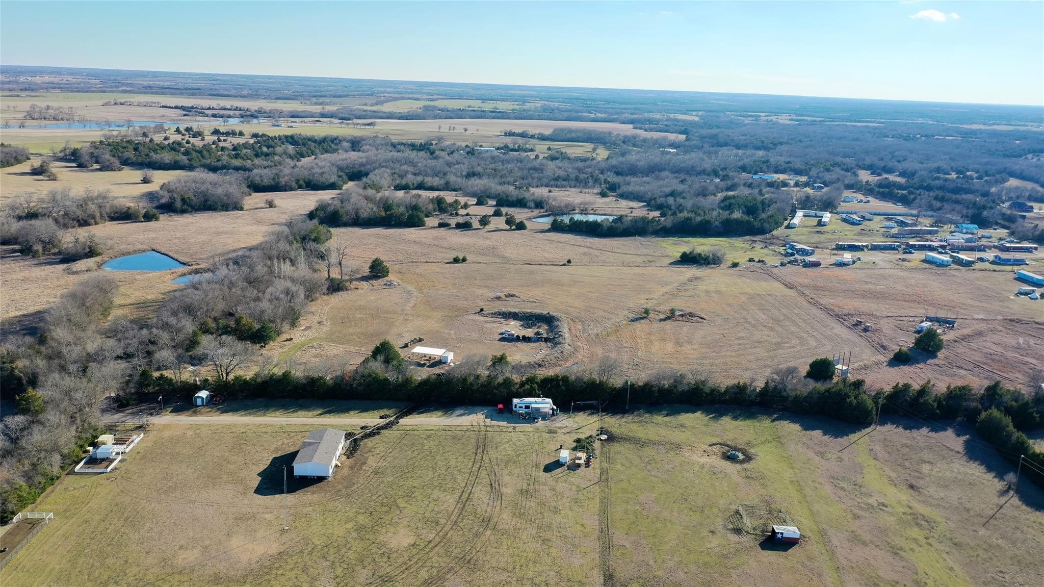 1120 County Road 5066