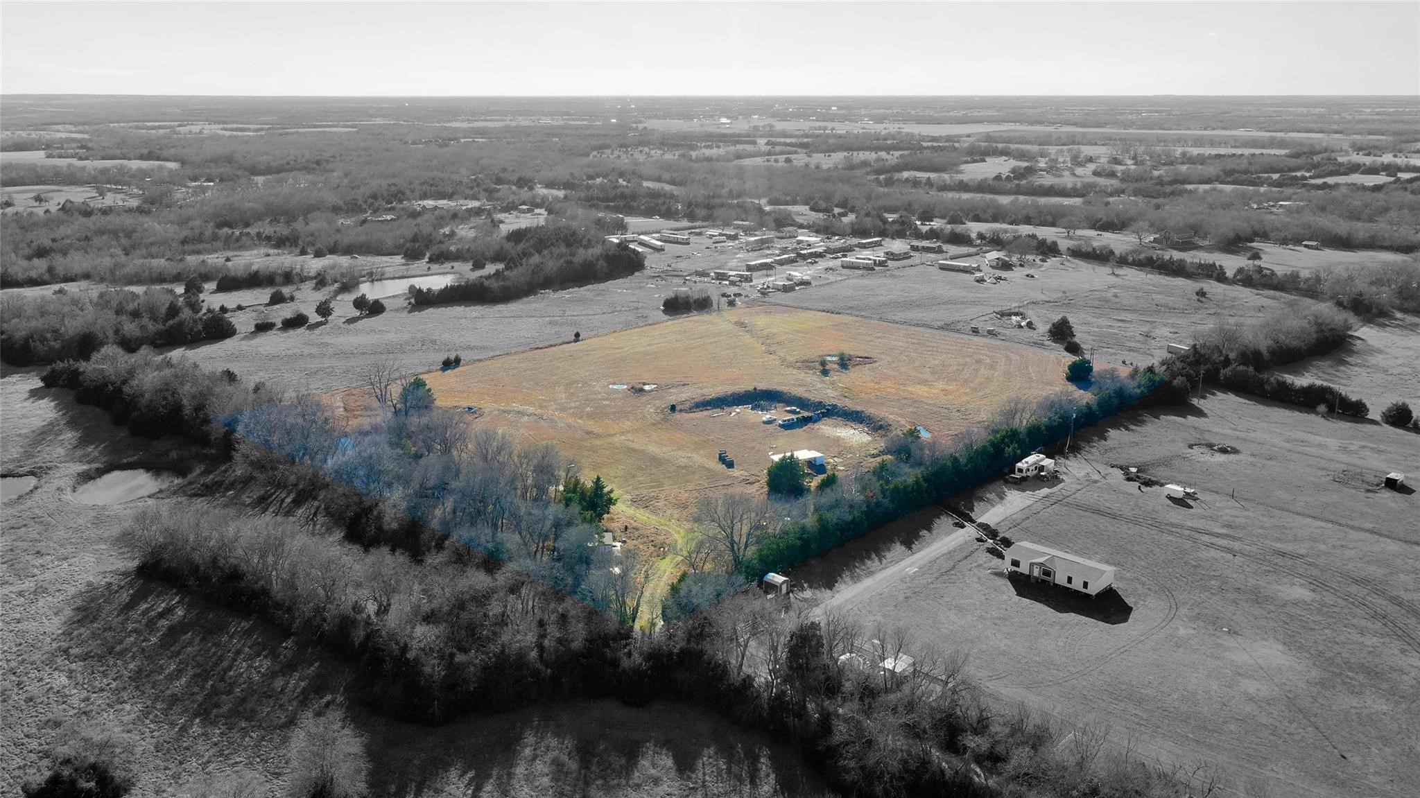 1120 County Road 5066