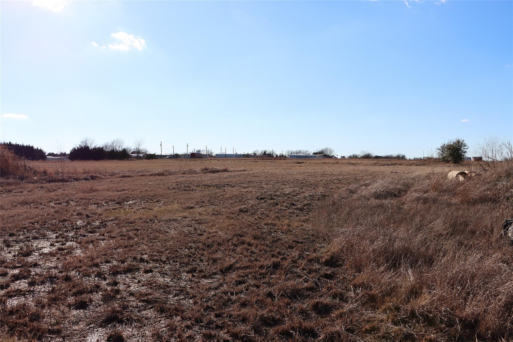 1120 County Road 5066