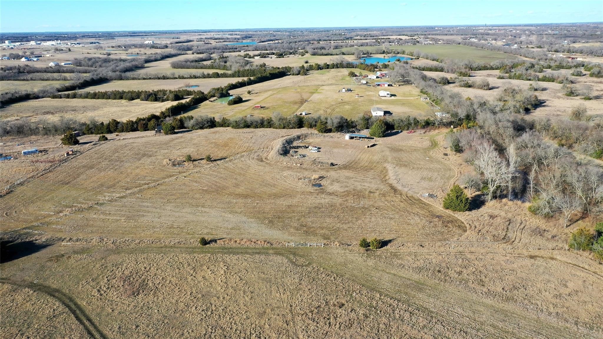 1120 County Road 5066