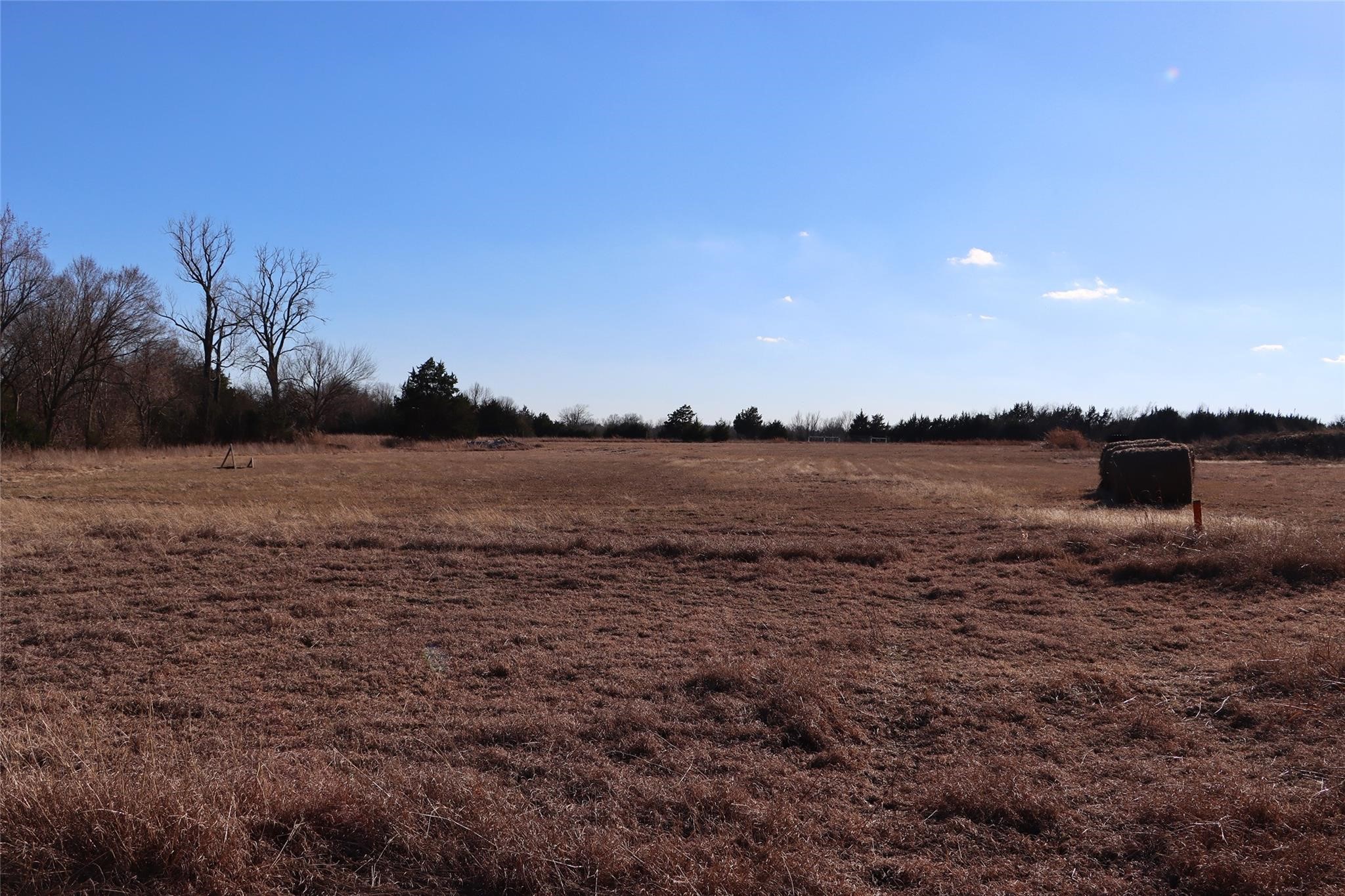 1120 County Road 5066