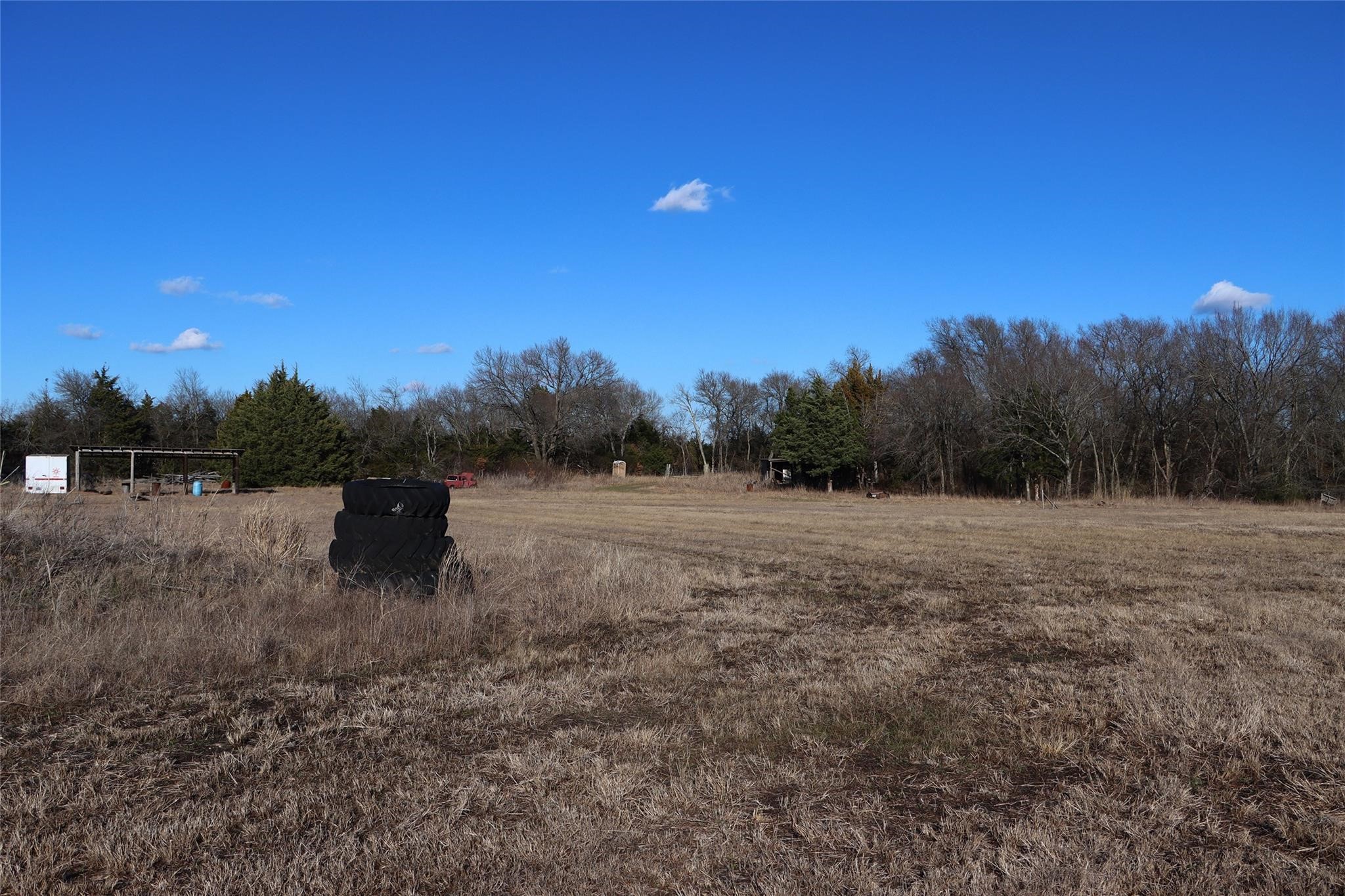 1120 County Road 5066