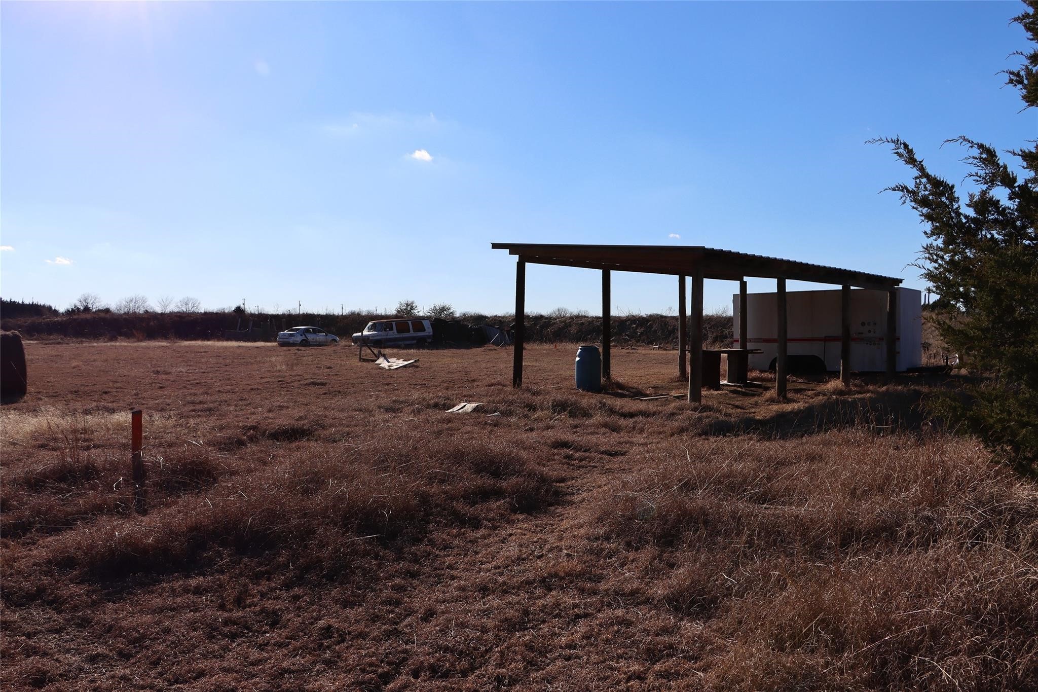 1120 County Road 5066