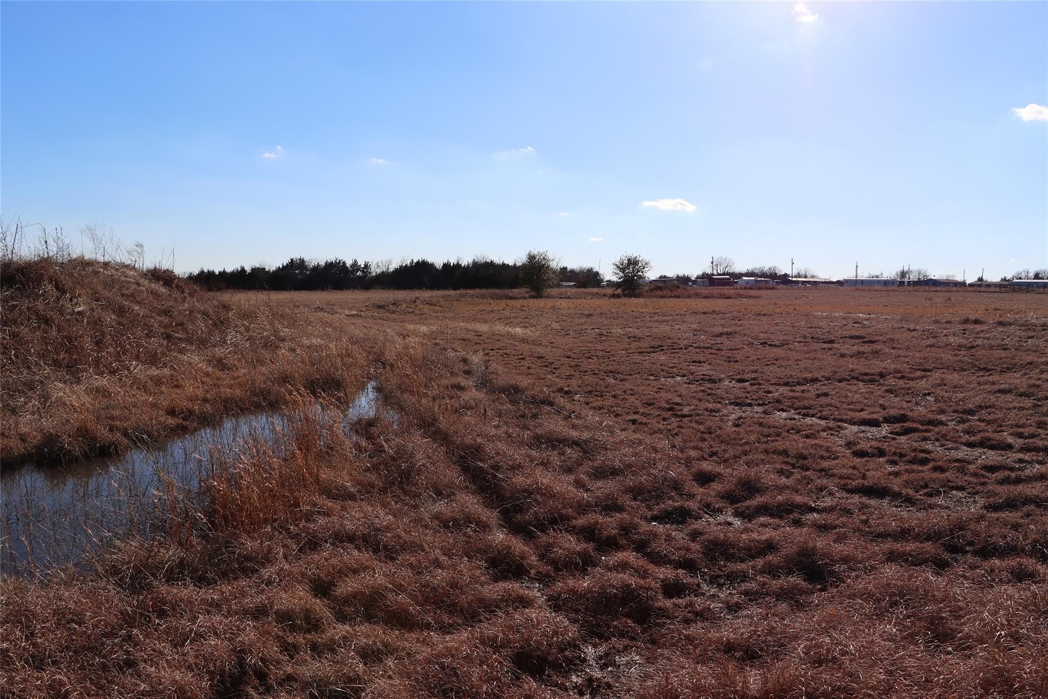 1120 County Road 5066