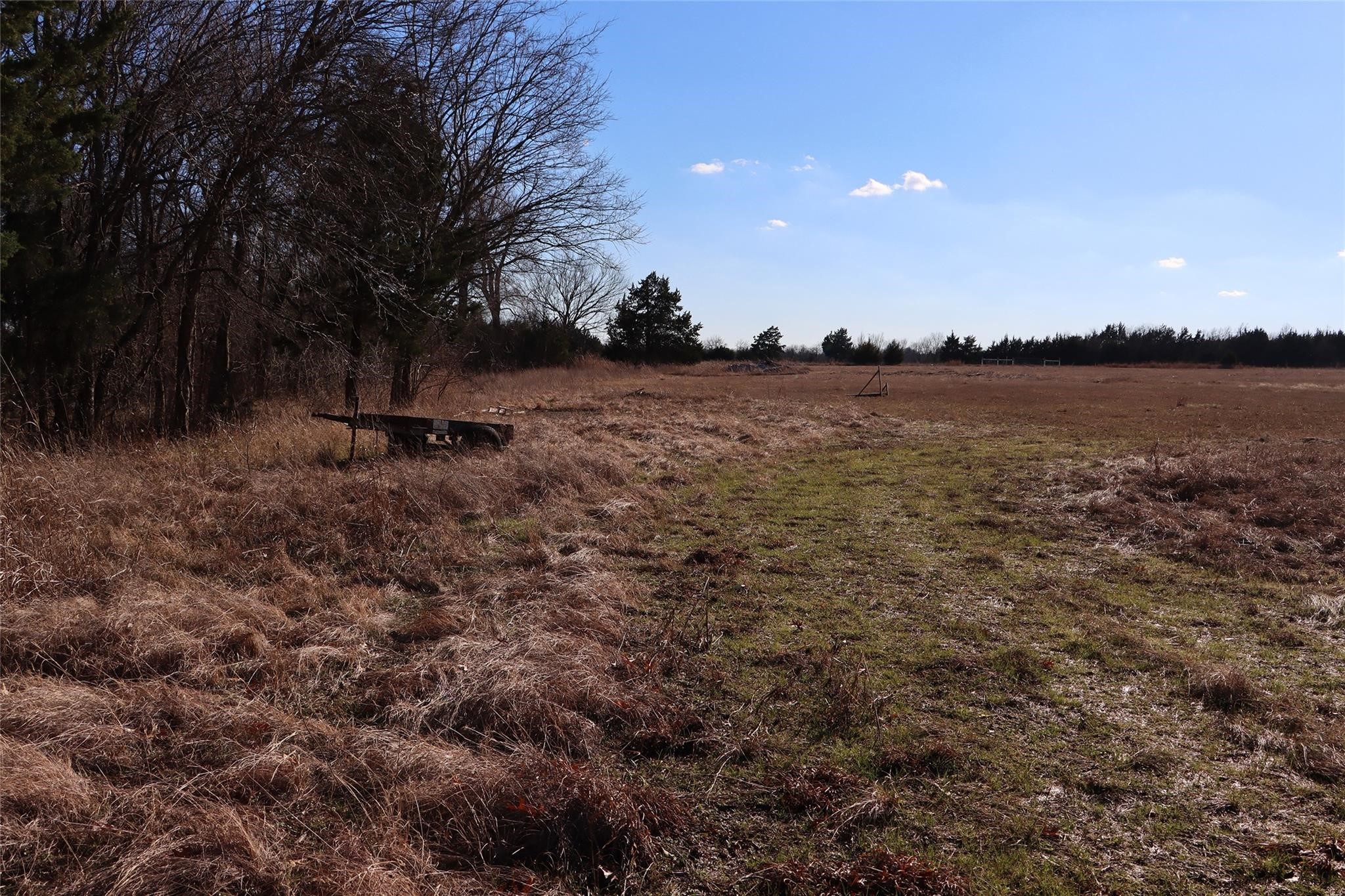 1120 County Road 5066