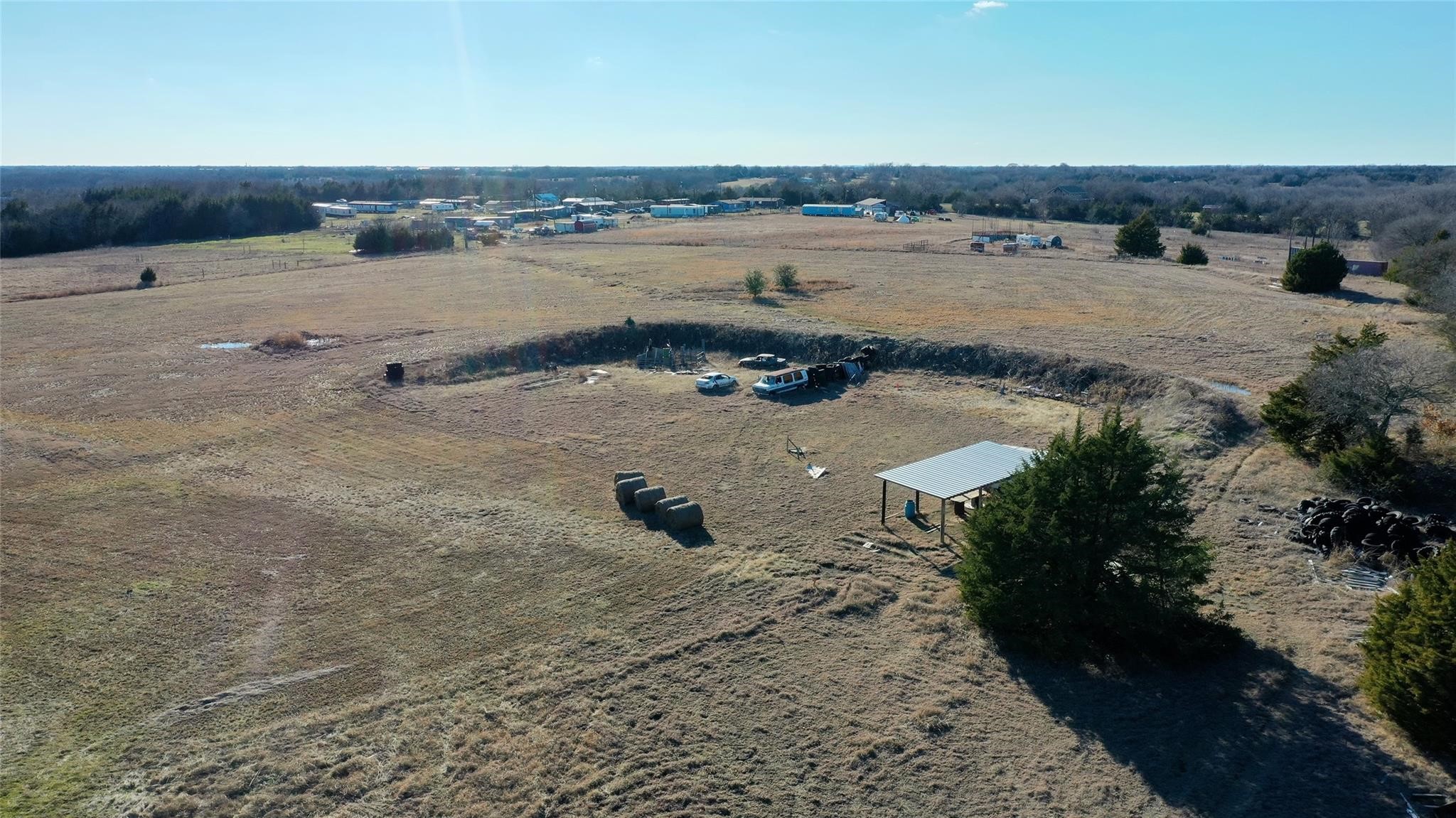 1120 County Road 5066