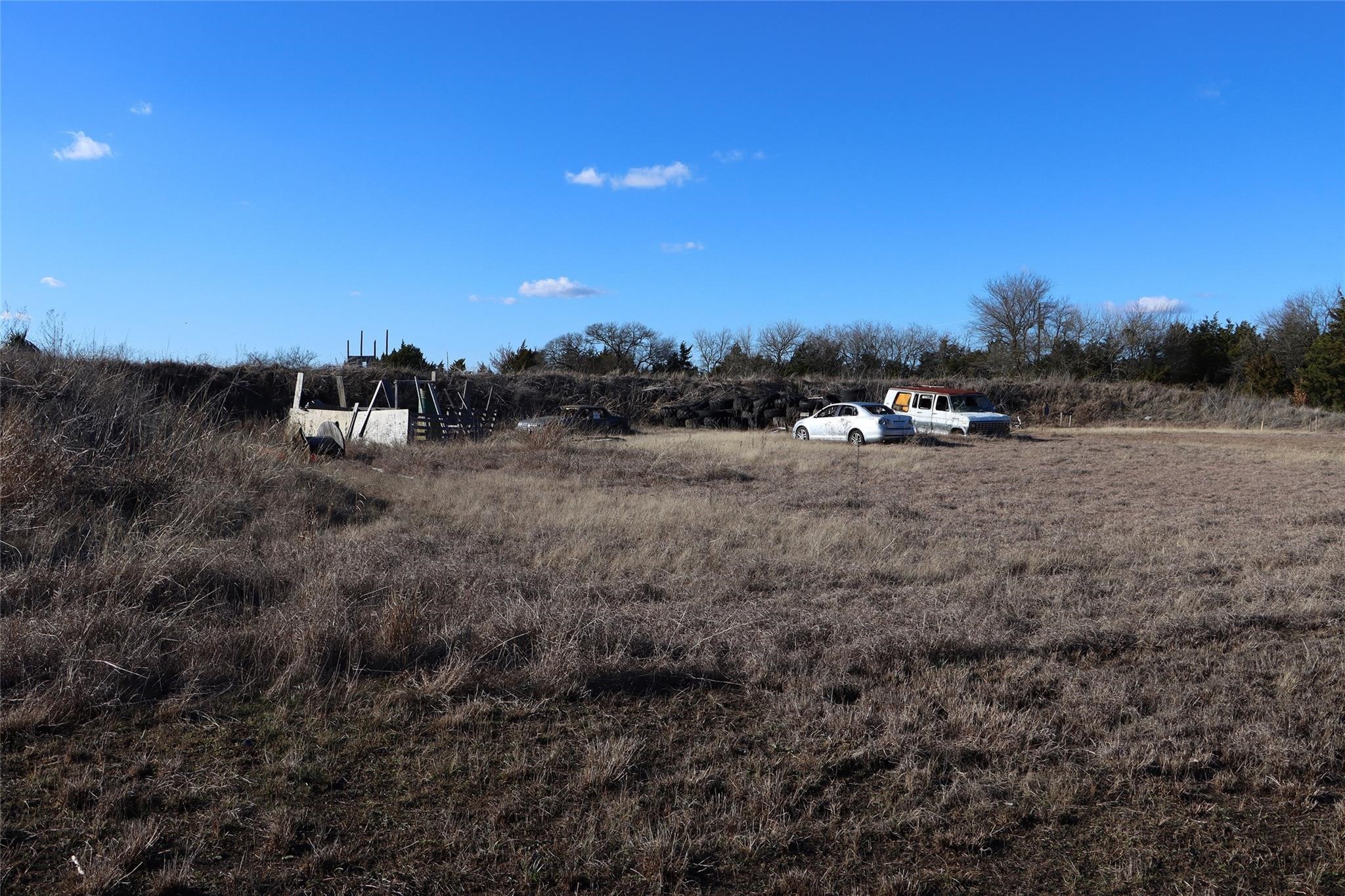 1120 County Road 5066