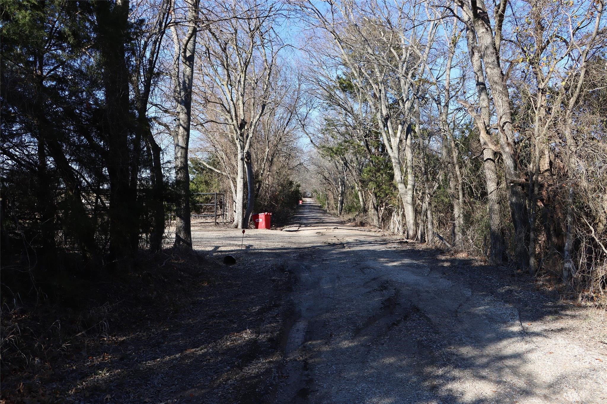 1120 County Road 5066