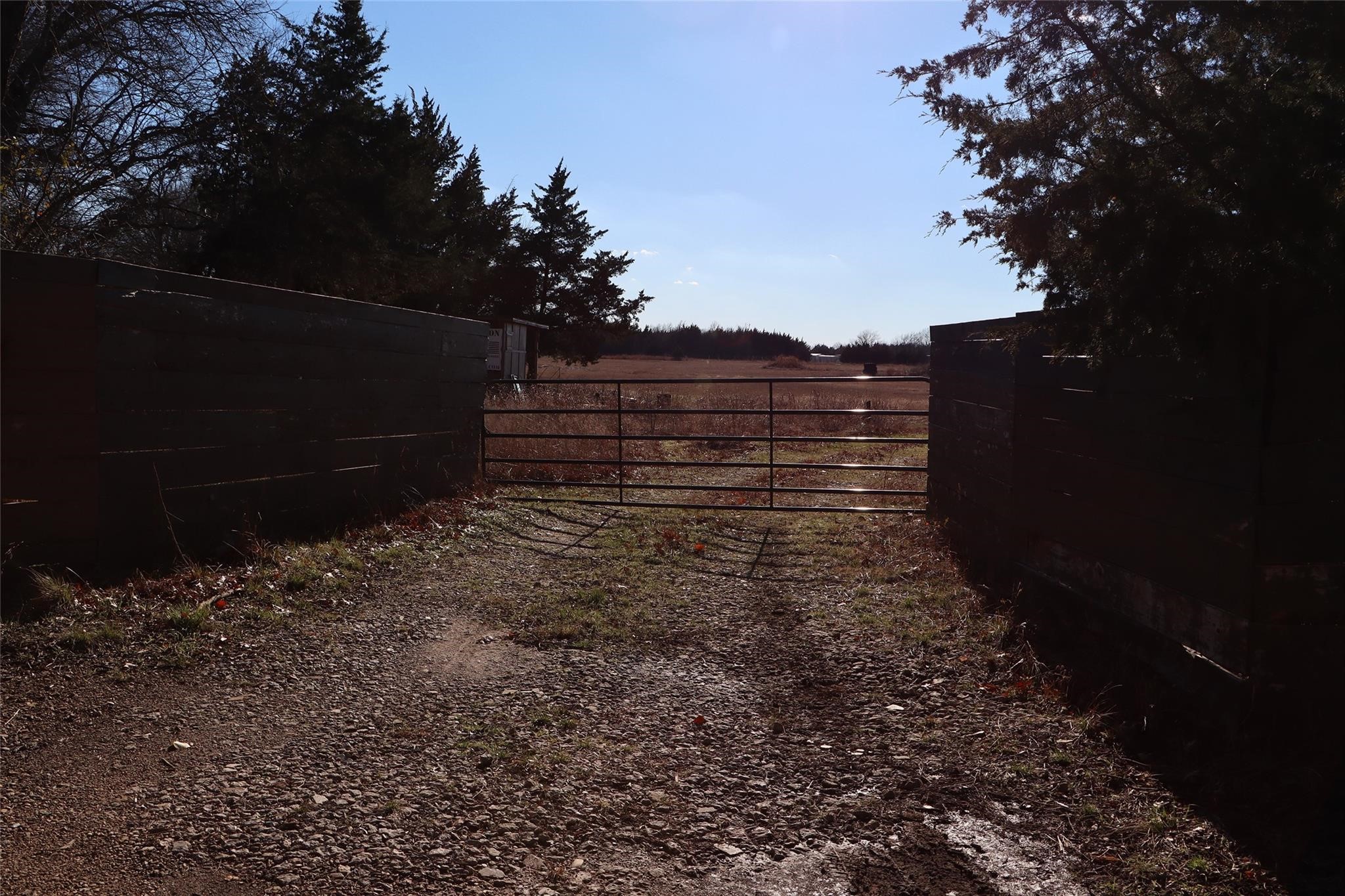 1120 County Road 5066