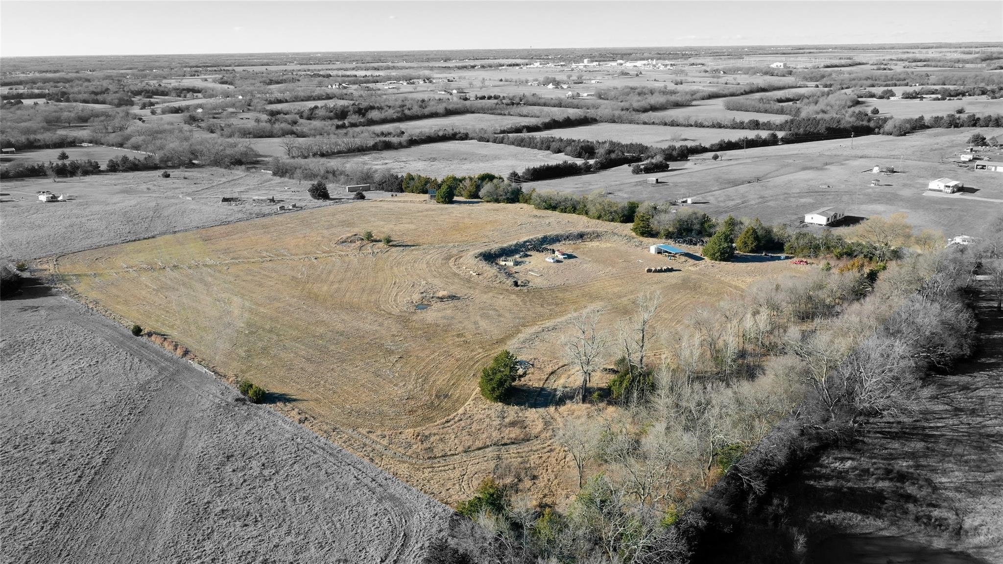 1120 County Road 5066