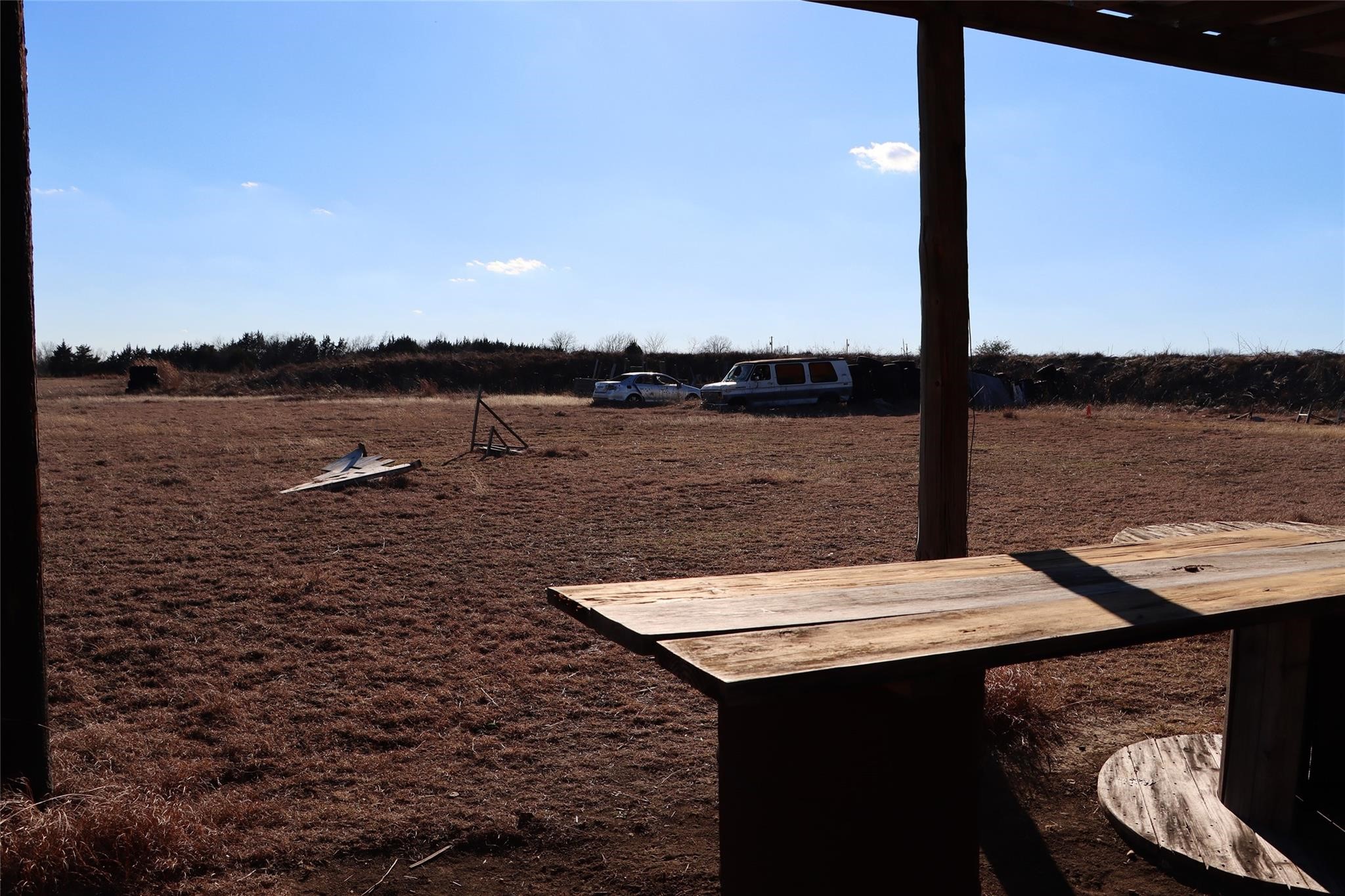 1120 County Road 5066