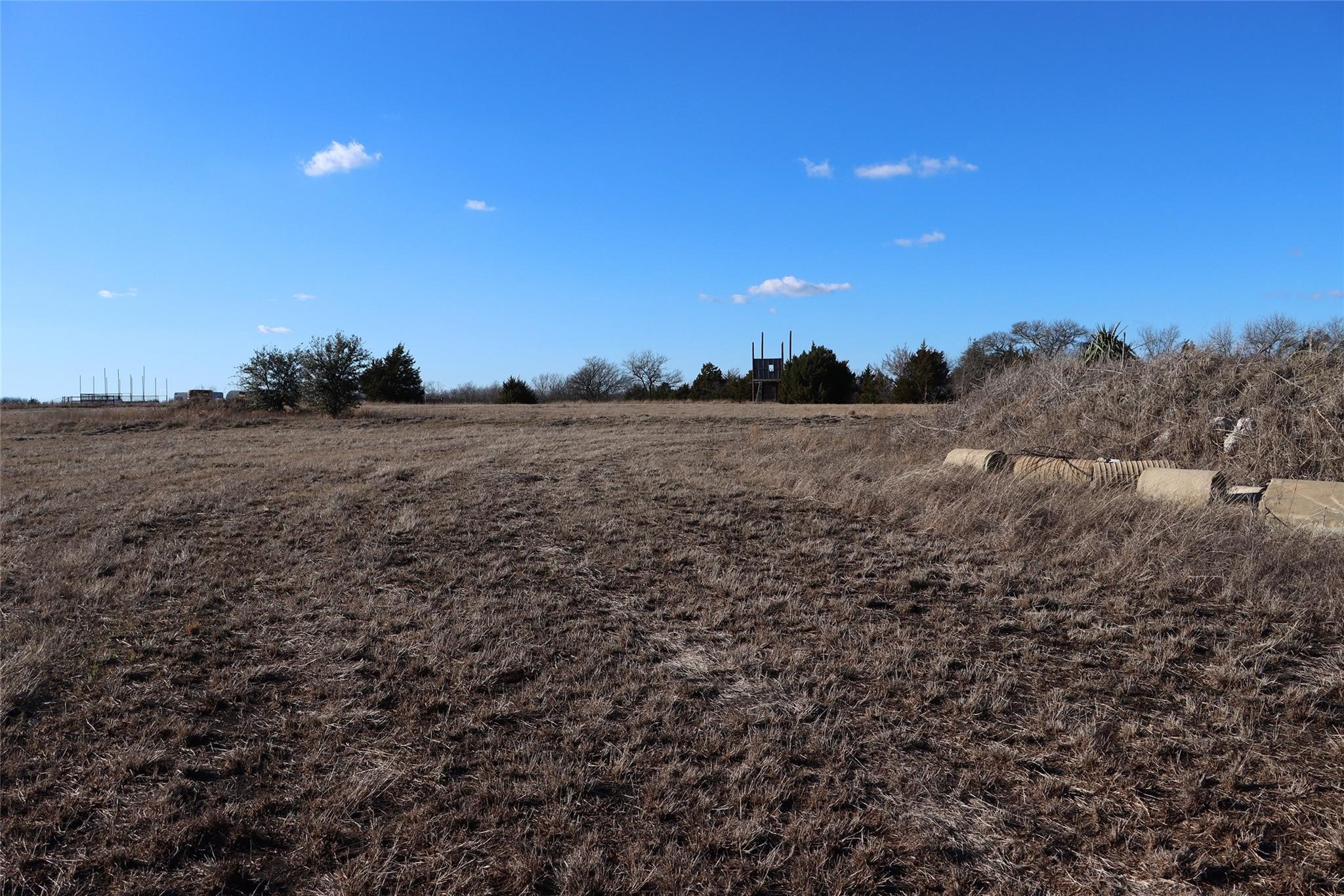 1120 County Road 5066