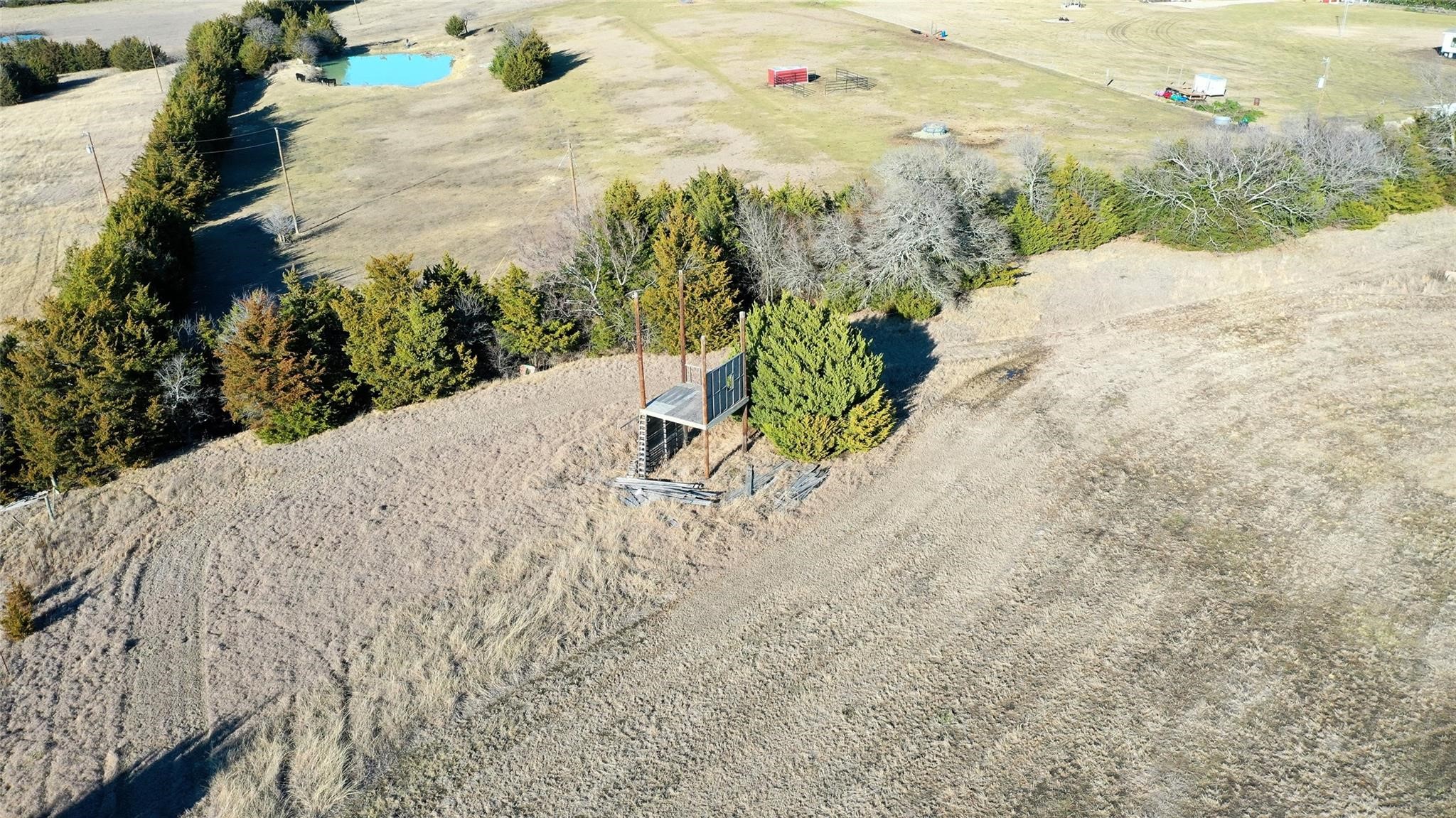 1120 County Road 5066