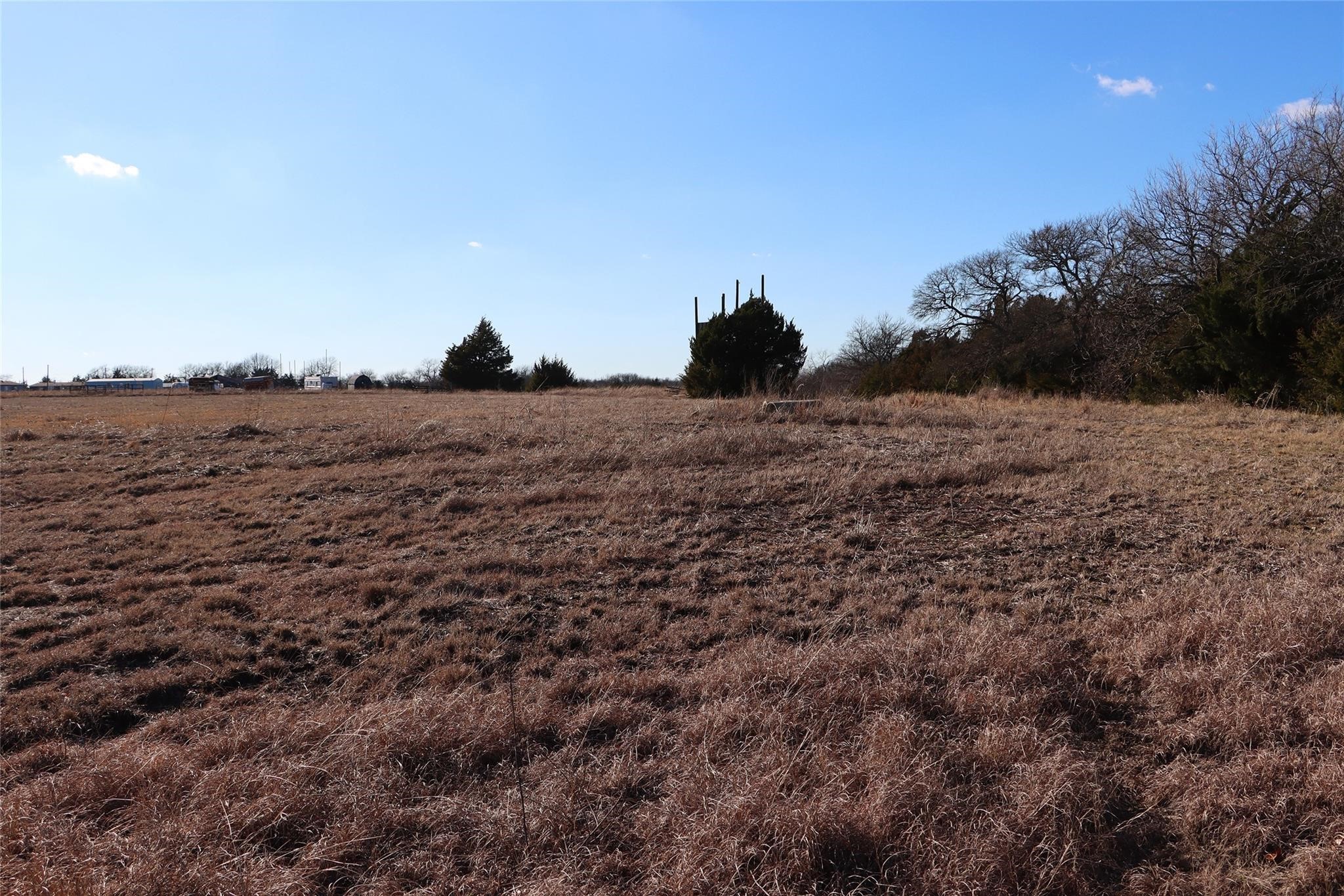 1120 County Road 5066