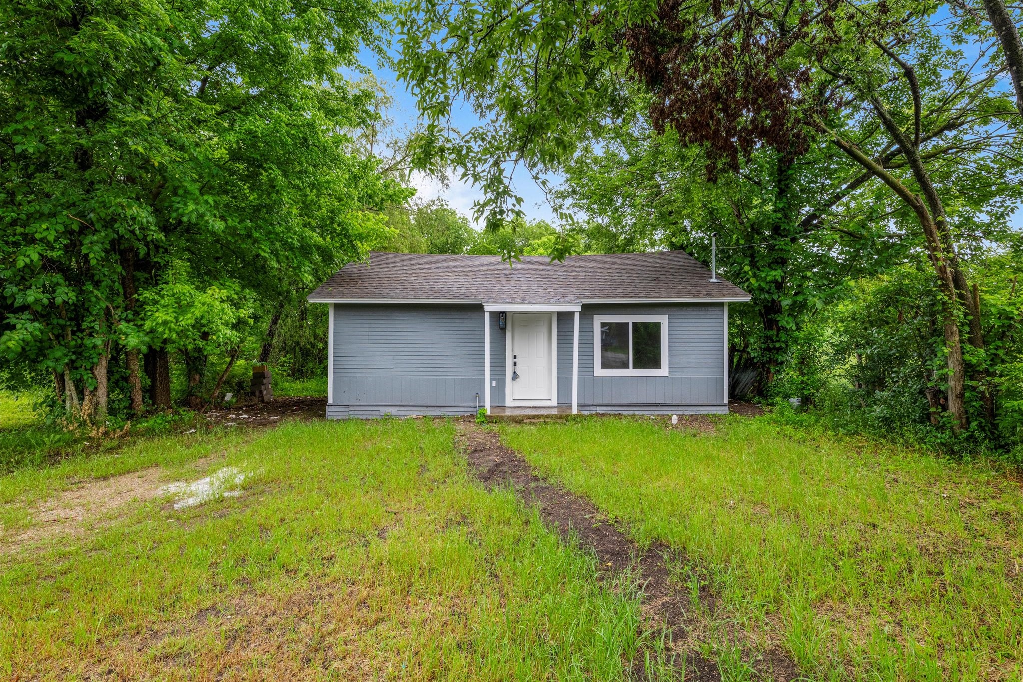 1202 Dr Martin Luther King Jr Boulevard