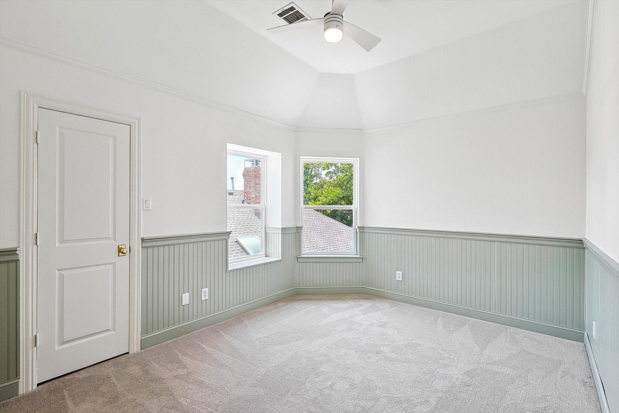 8631 Cherry Hill Drive