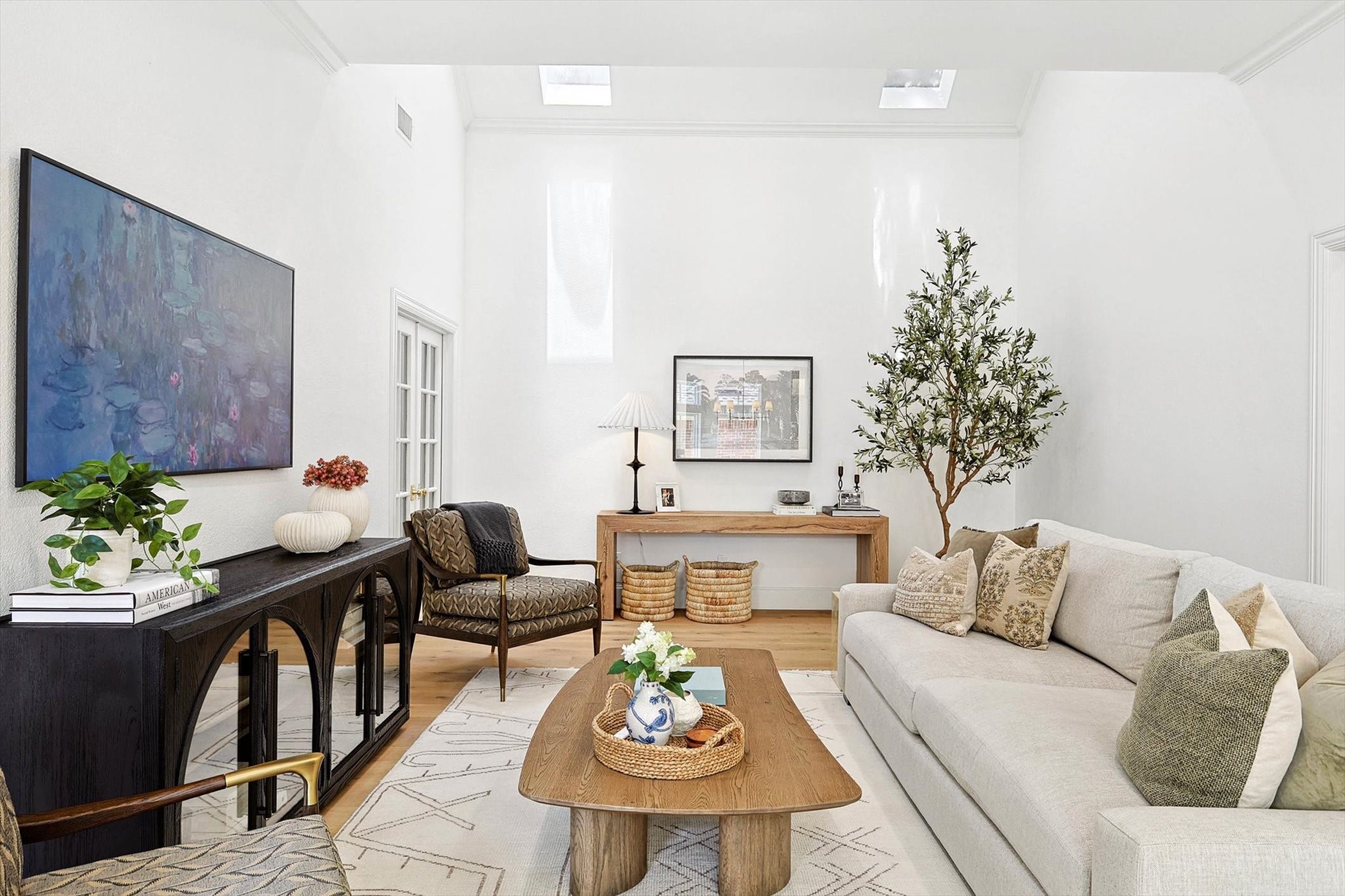 8631 Cherry Hill Drive