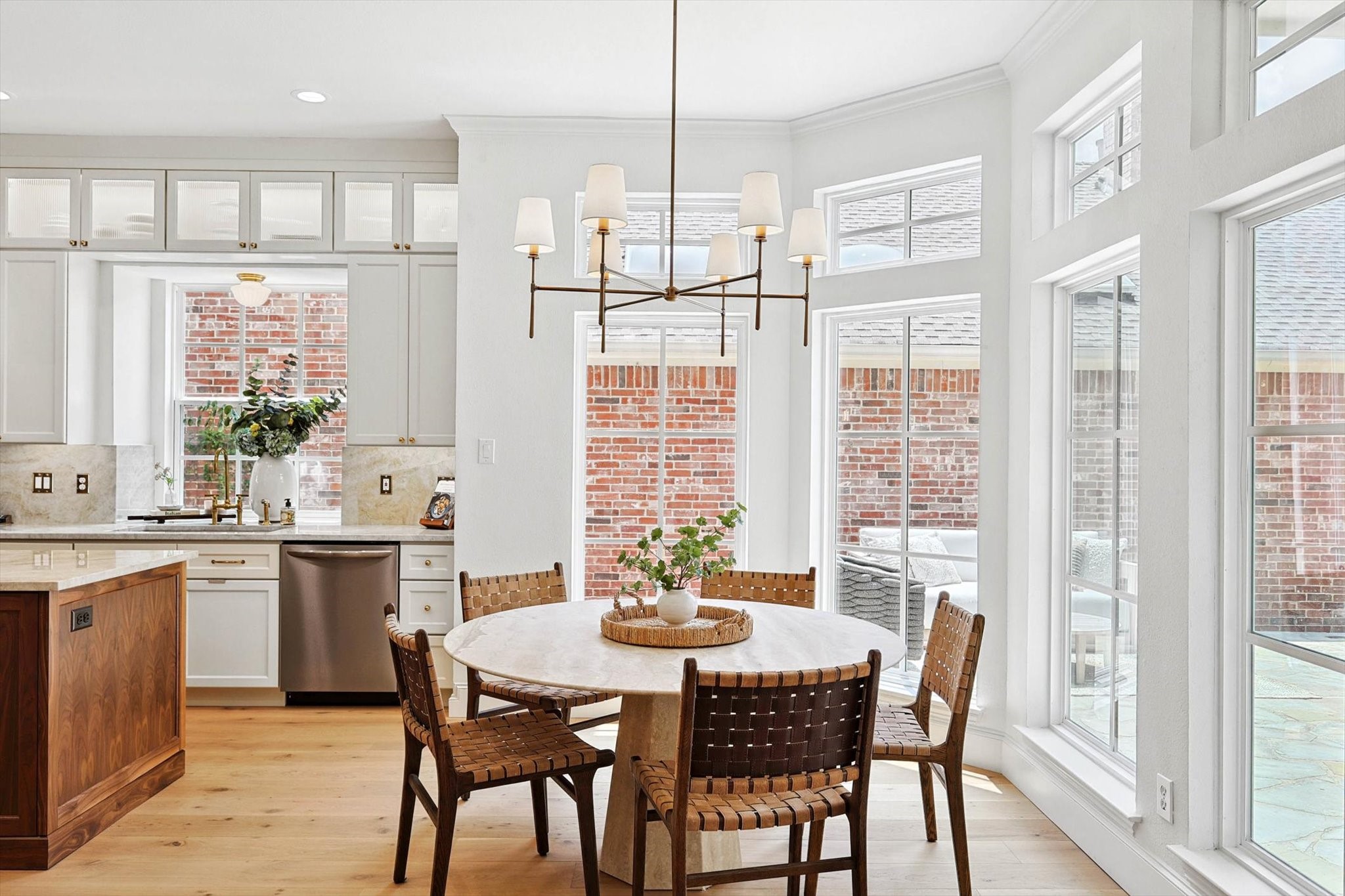 8631 Cherry Hill Drive