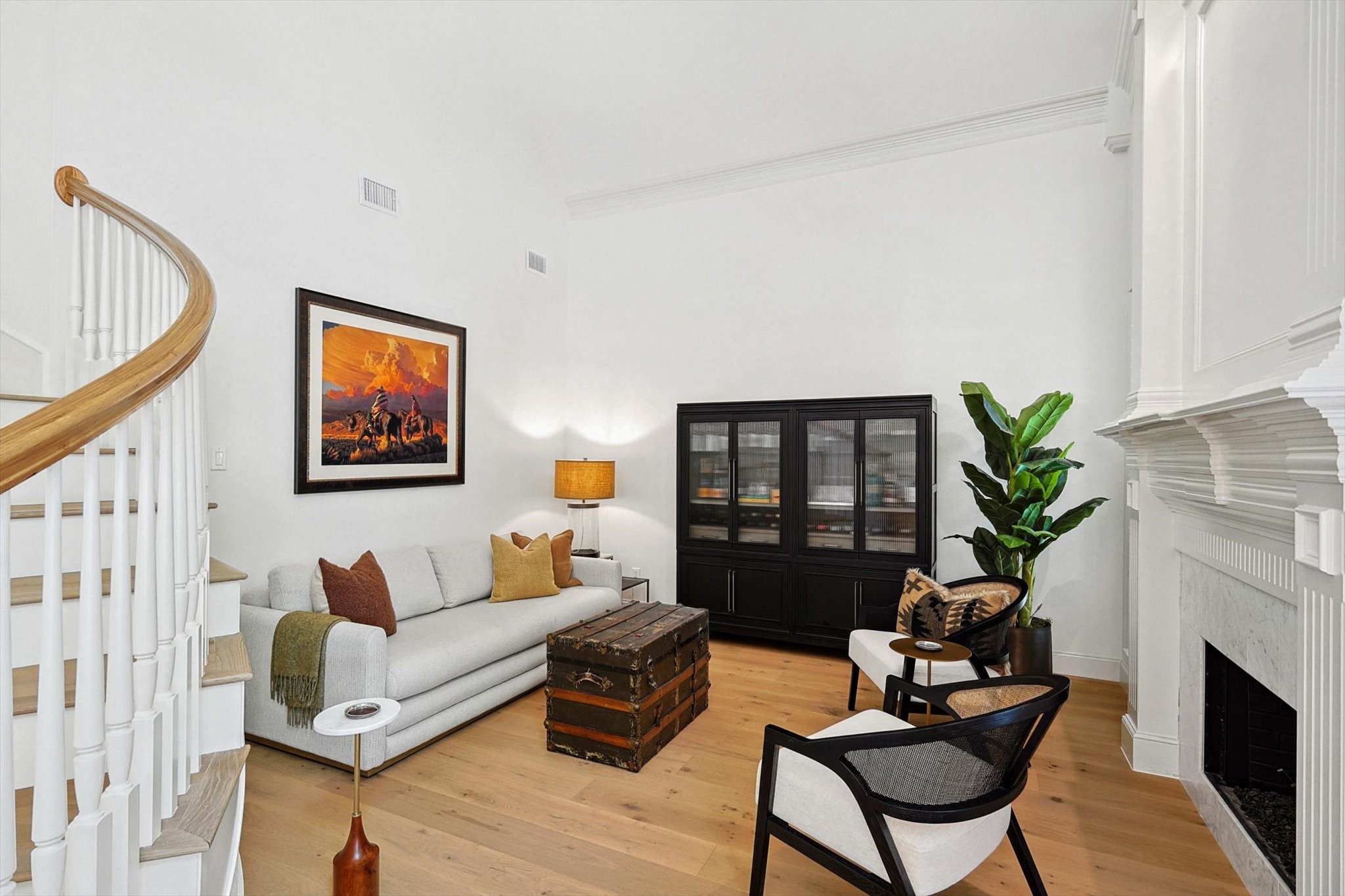 8631 Cherry Hill Drive