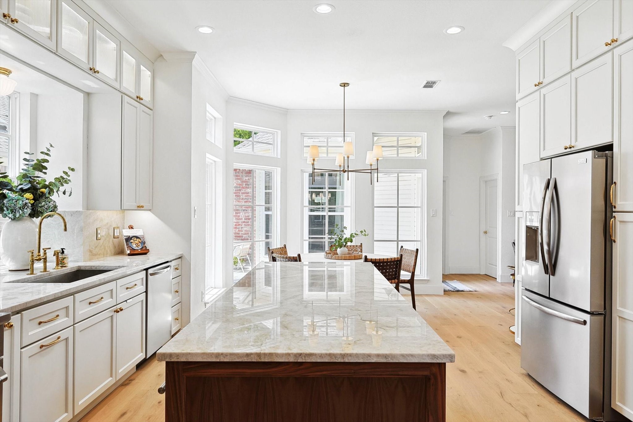 8631 Cherry Hill Drive