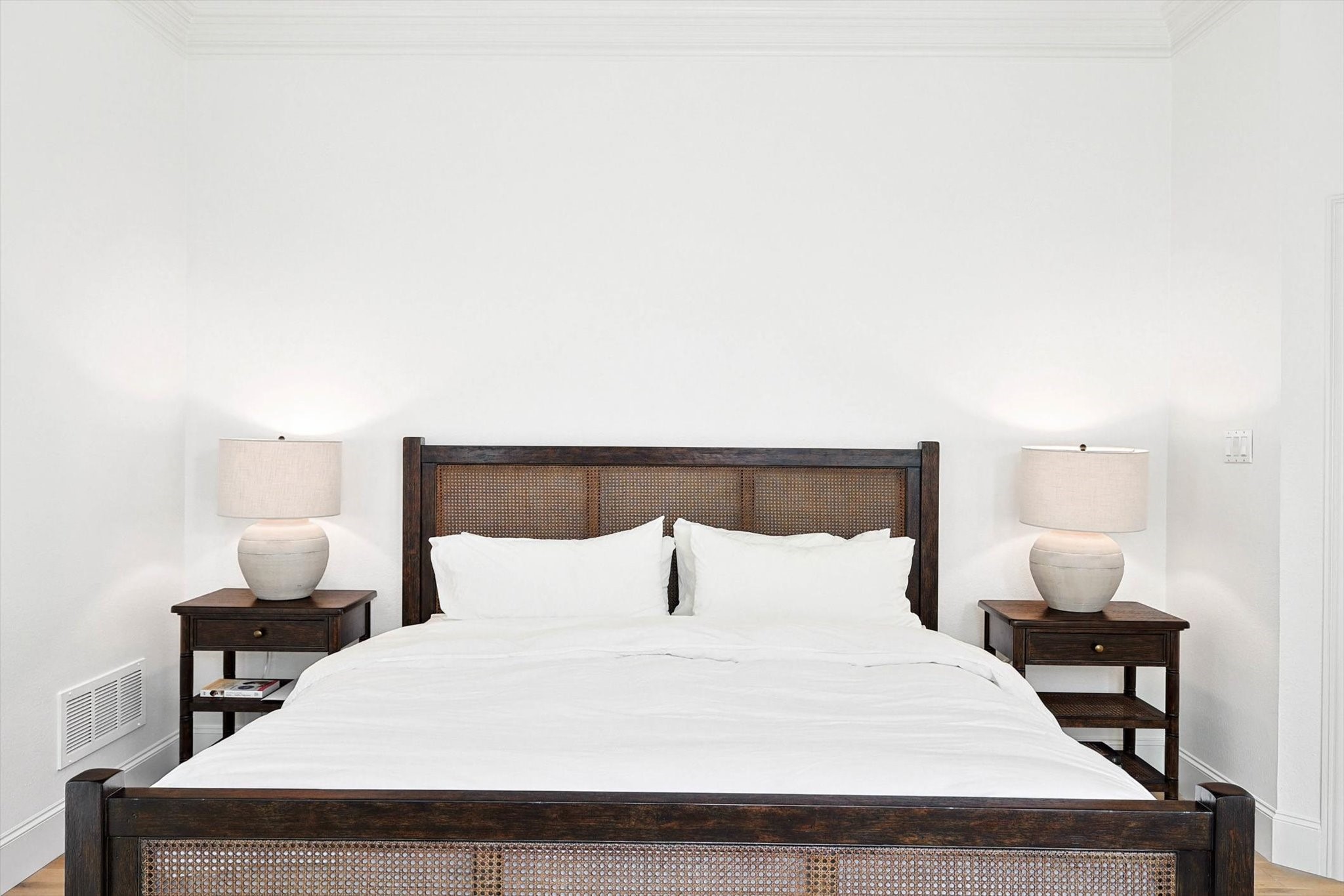 8631 Cherry Hill Drive